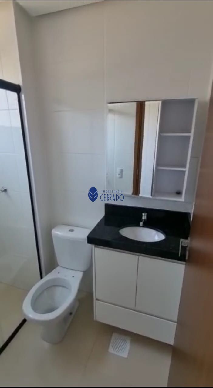 Apartamento para alugar com 1 quarto, 23m² - Foto 5