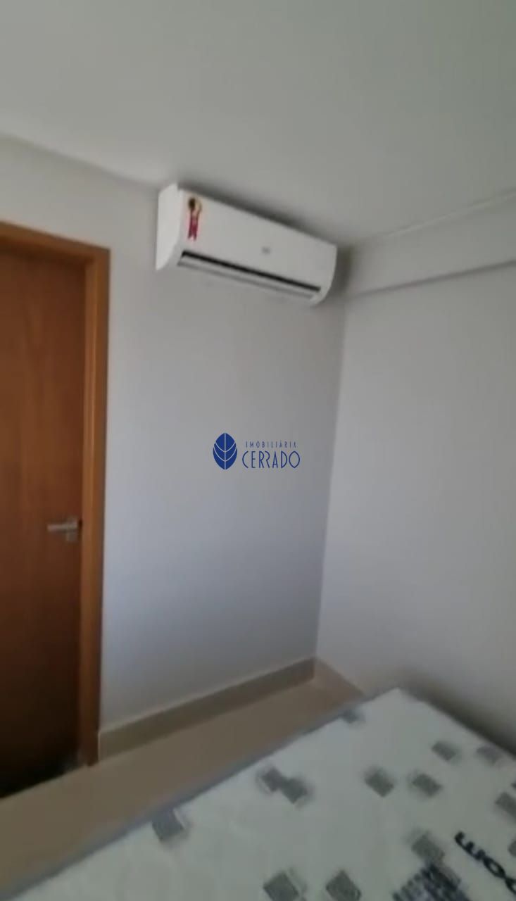 Apartamento para alugar com 1 quarto, 23m² - Foto 6