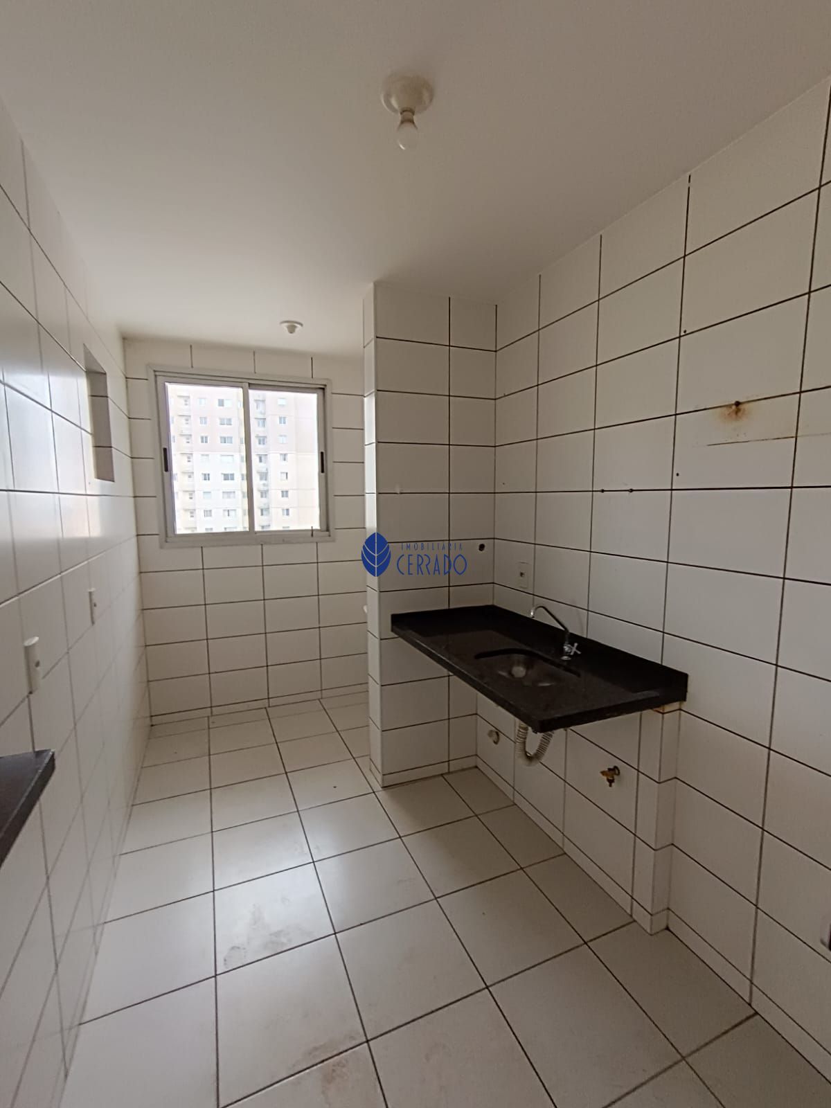 Apartamento com 3 Dormitórios à venda, 77 m² por R$ 340.000,00