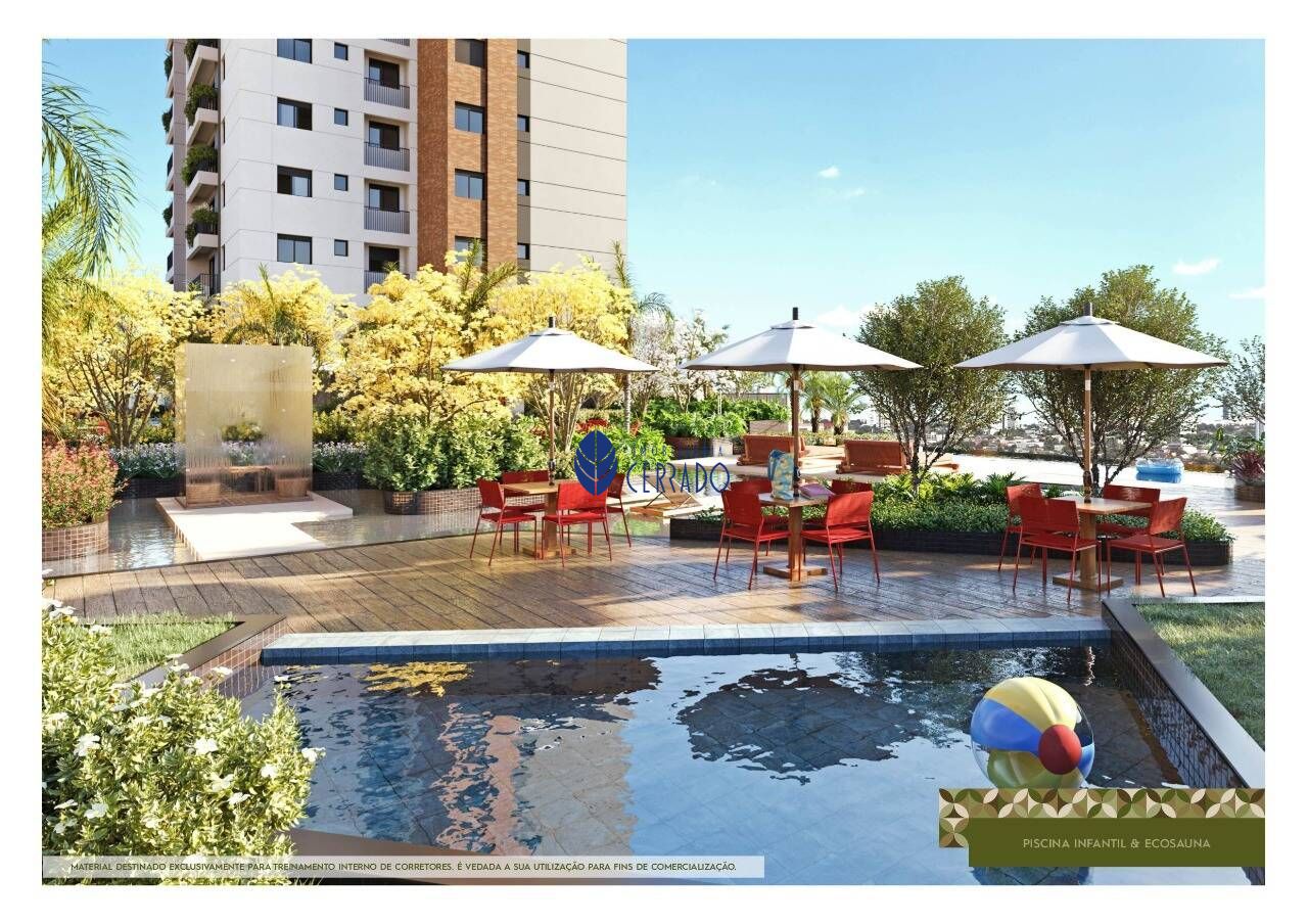 Apartamento à venda com 2 quartos, 73m² - Foto 27