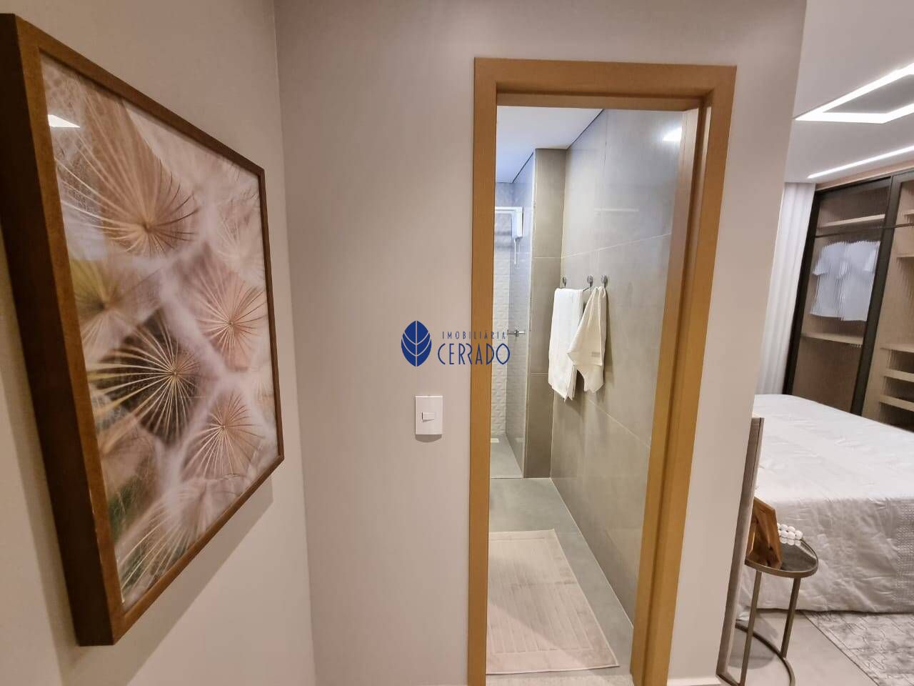 Apartamento à venda com 2 quartos, 73m² - Foto 19