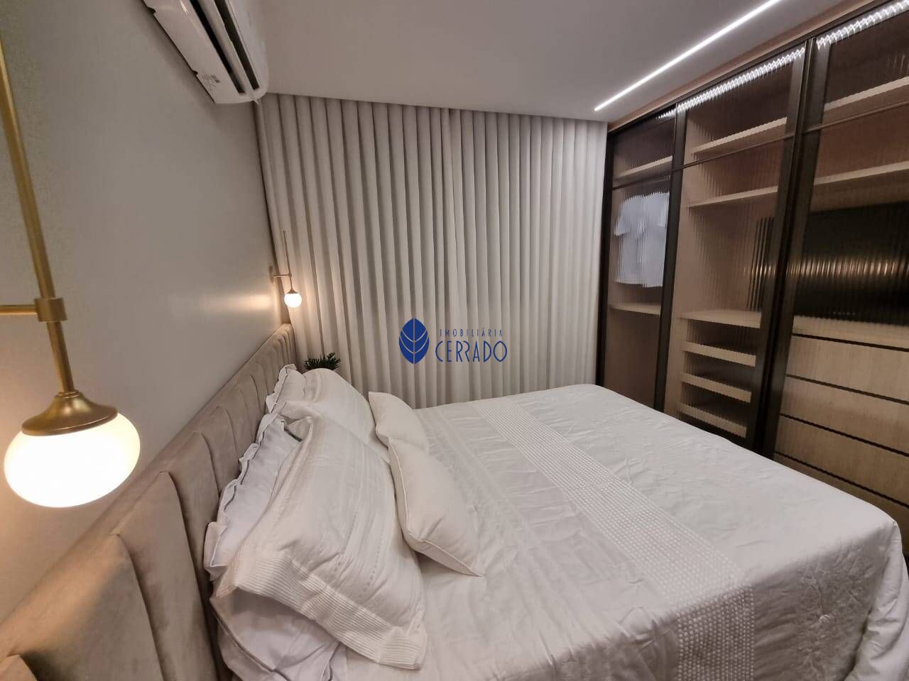 Apartamento à venda com 2 quartos, 73m² - Foto 20