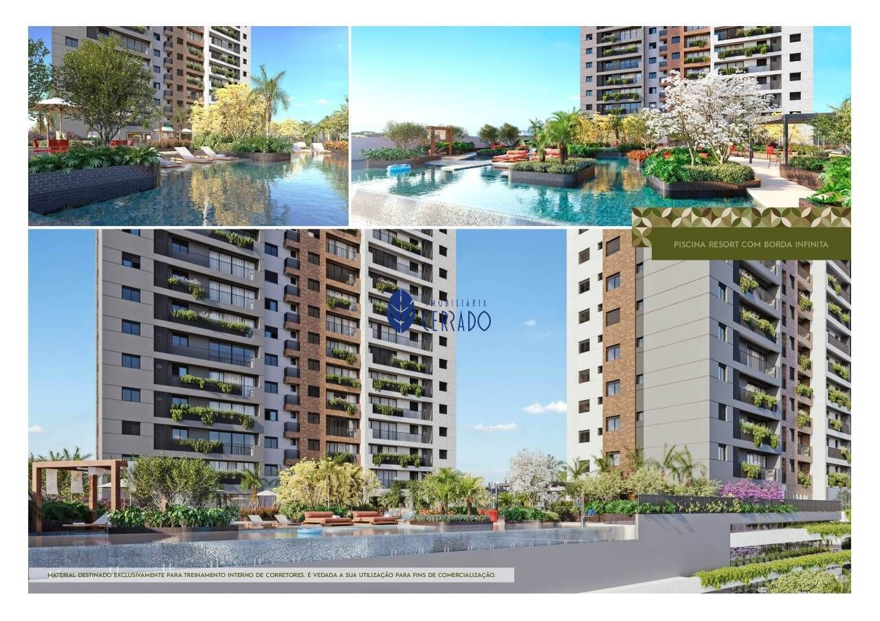 Apartamento à venda com 2 quartos, 73m² - Foto 26