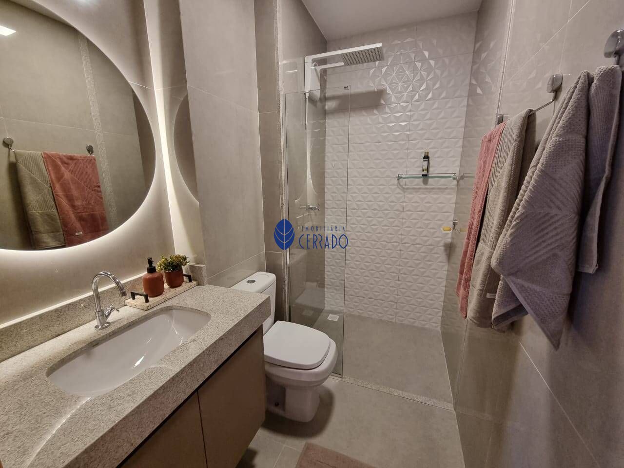 Apartamento à venda com 2 quartos, 73m² - Foto 12