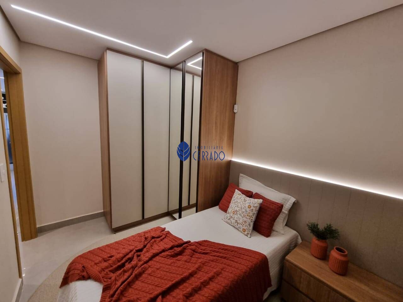 Apartamento à venda com 2 quartos, 73m² - Foto 13