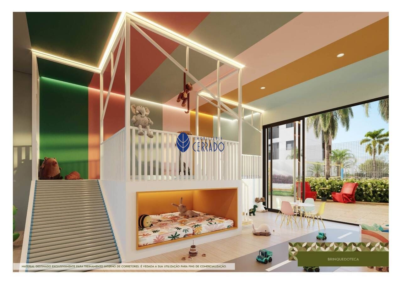 Apartamento à venda com 2 quartos, 73m² - Foto 34
