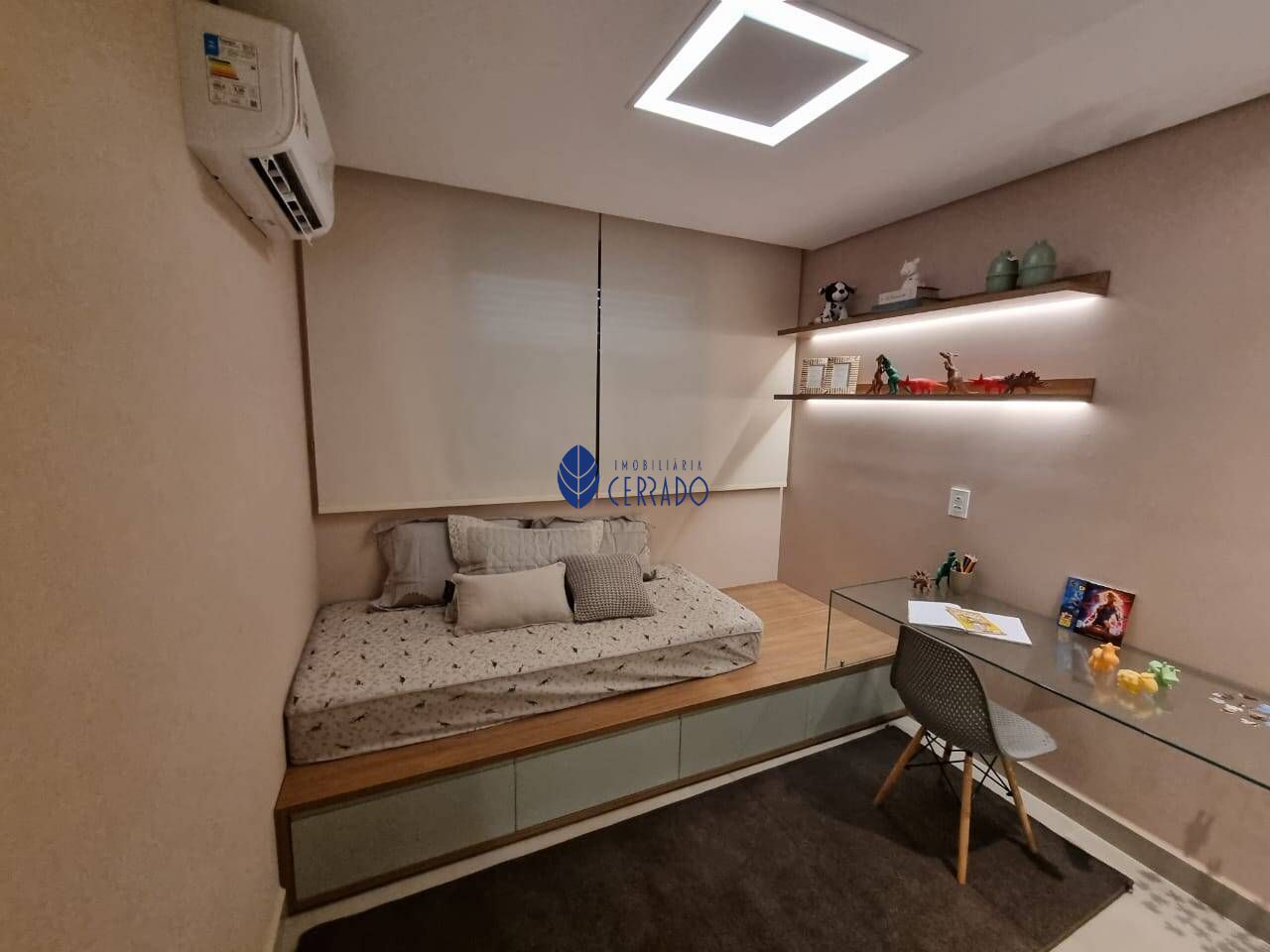 Apartamento à venda com 2 quartos, 73m² - Foto 15