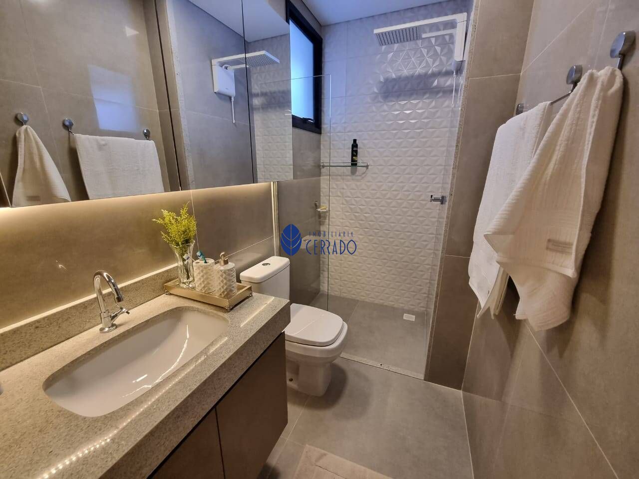Apartamento à venda com 2 quartos, 73m² - Foto 18