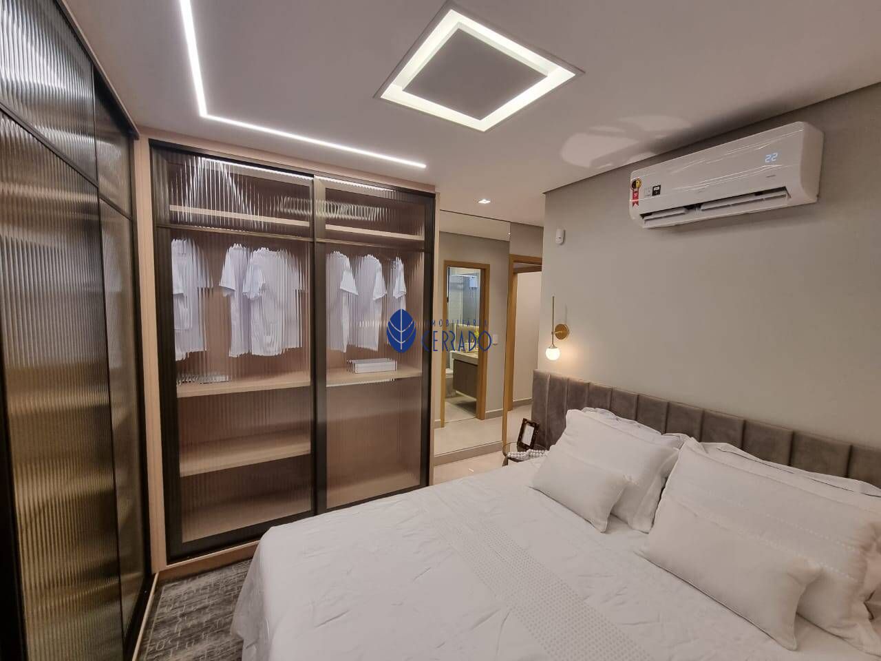 Apartamento à venda com 2 quartos, 73m² - Foto 21