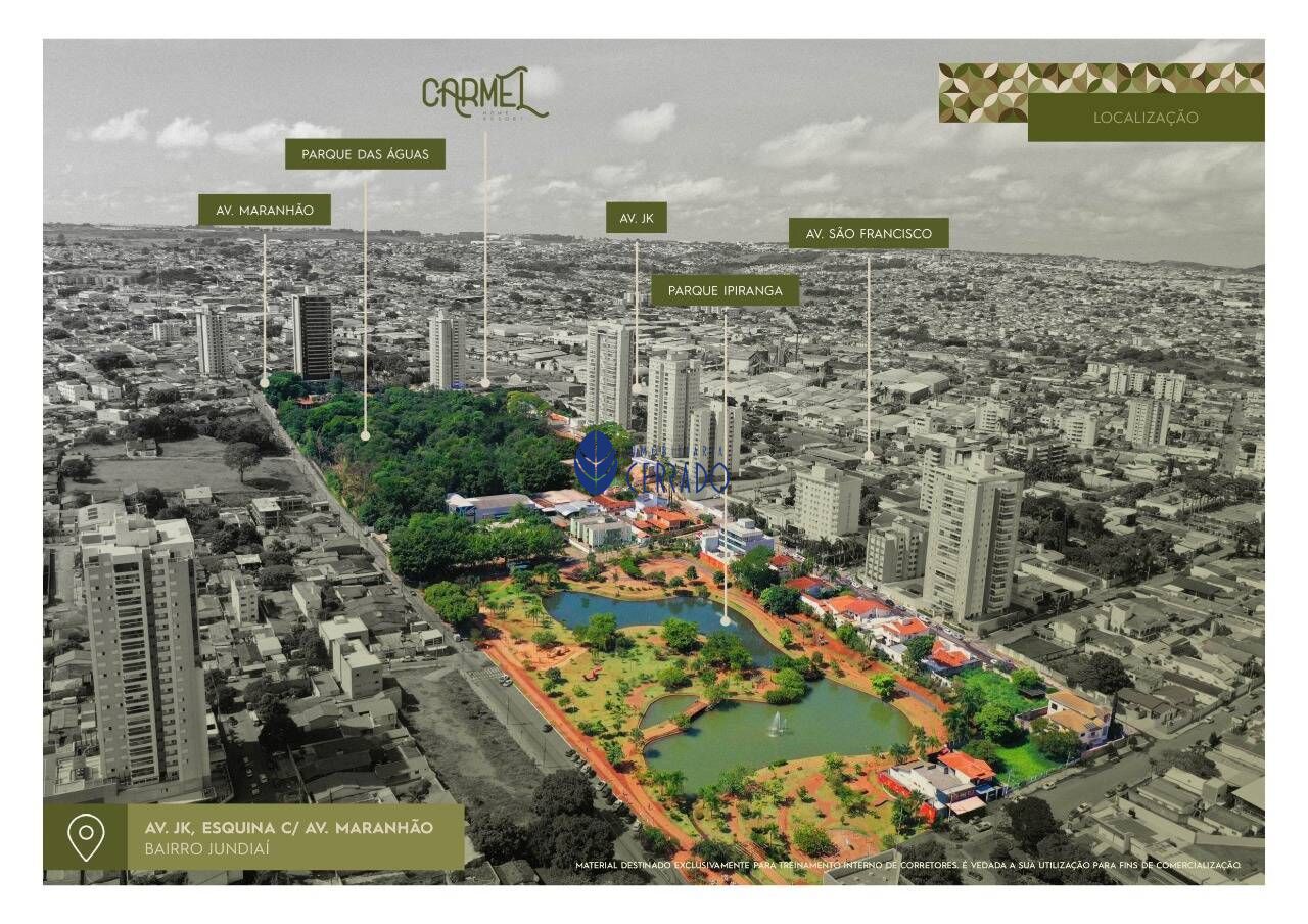 Apartamento à venda com 2 quartos, 73m² - Foto 25