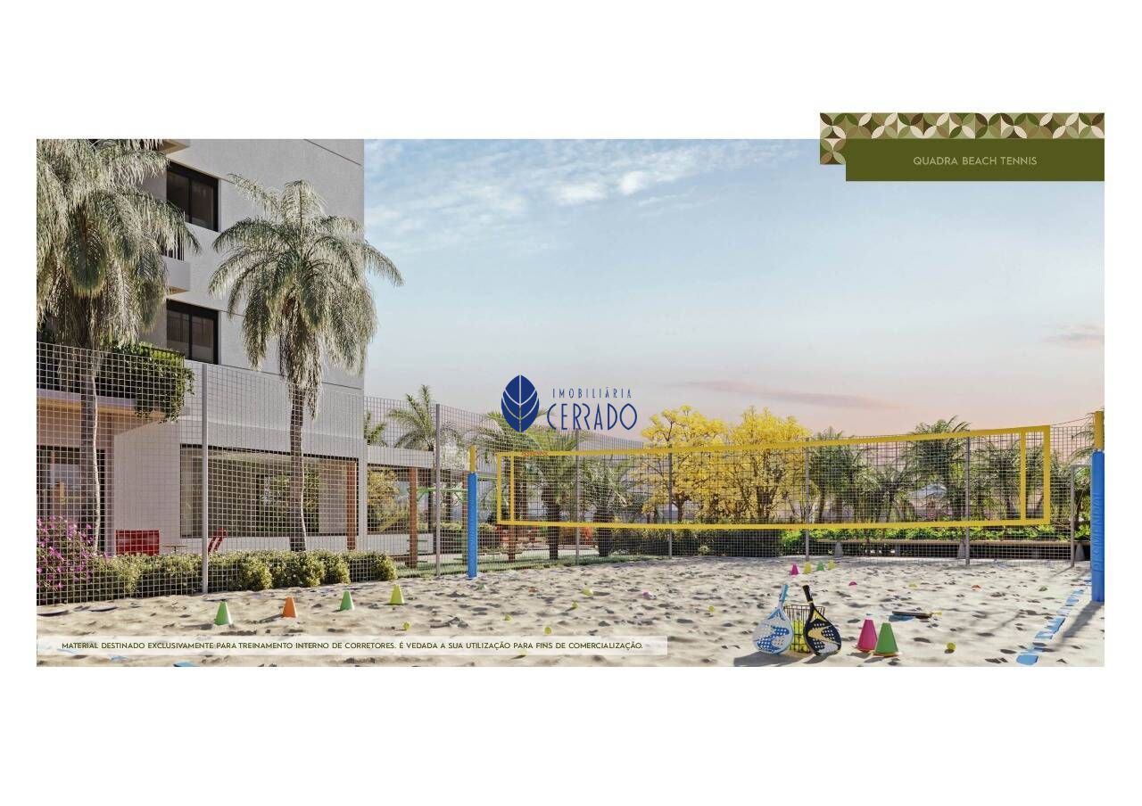 Apartamento à venda com 2 quartos, 73m² - Foto 30