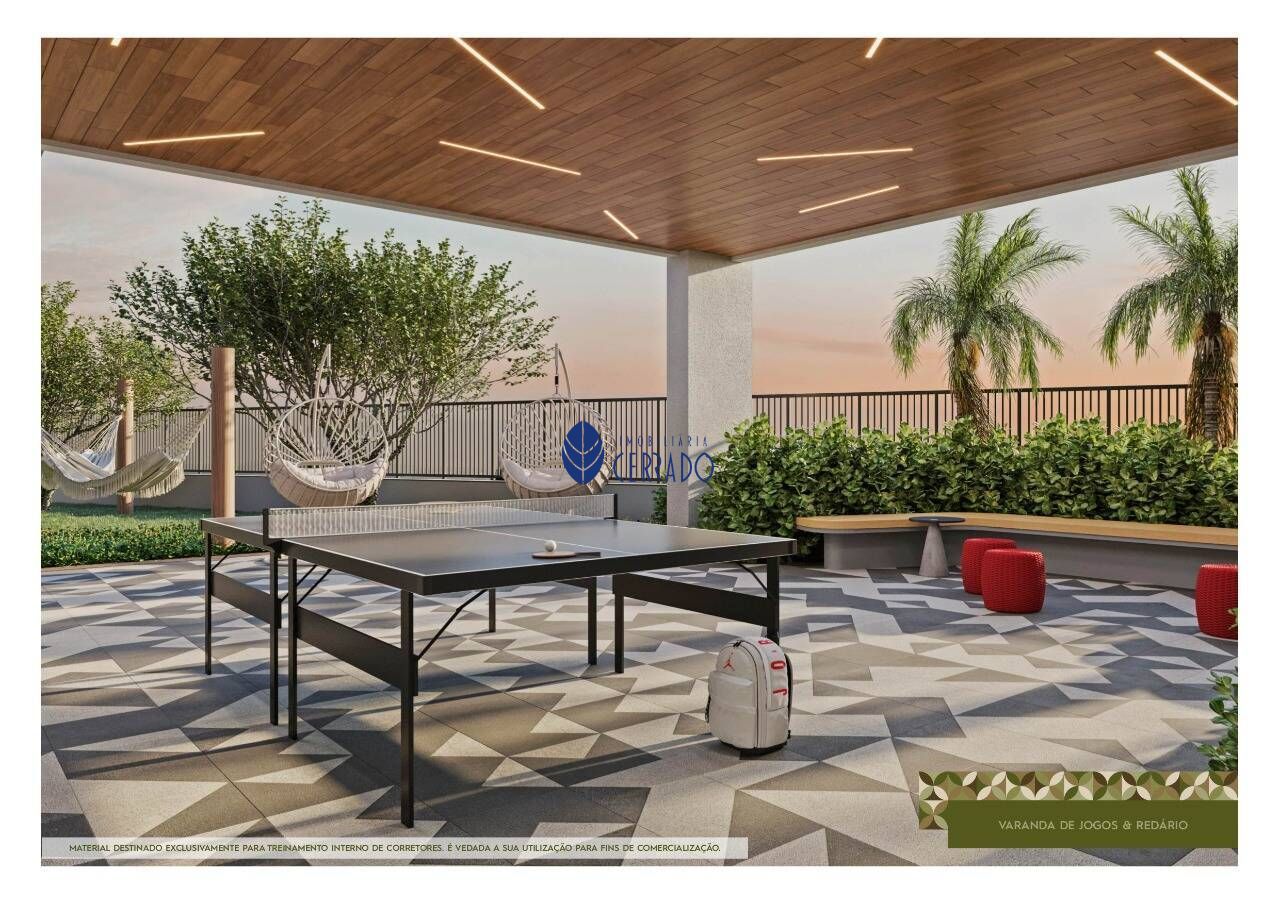 Apartamento à venda com 2 quartos, 73m² - Foto 31