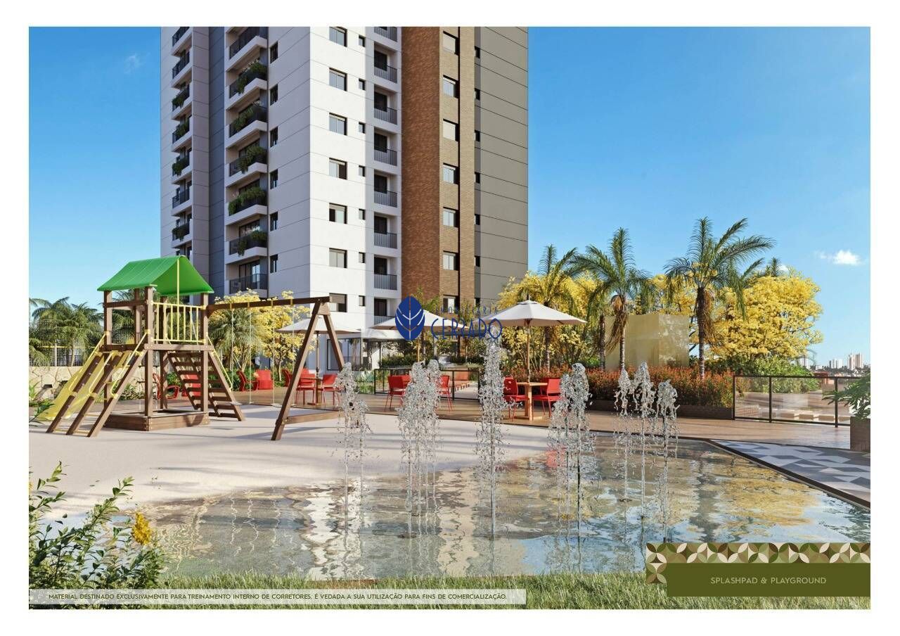 Apartamento à venda com 2 quartos, 73m² - Foto 28