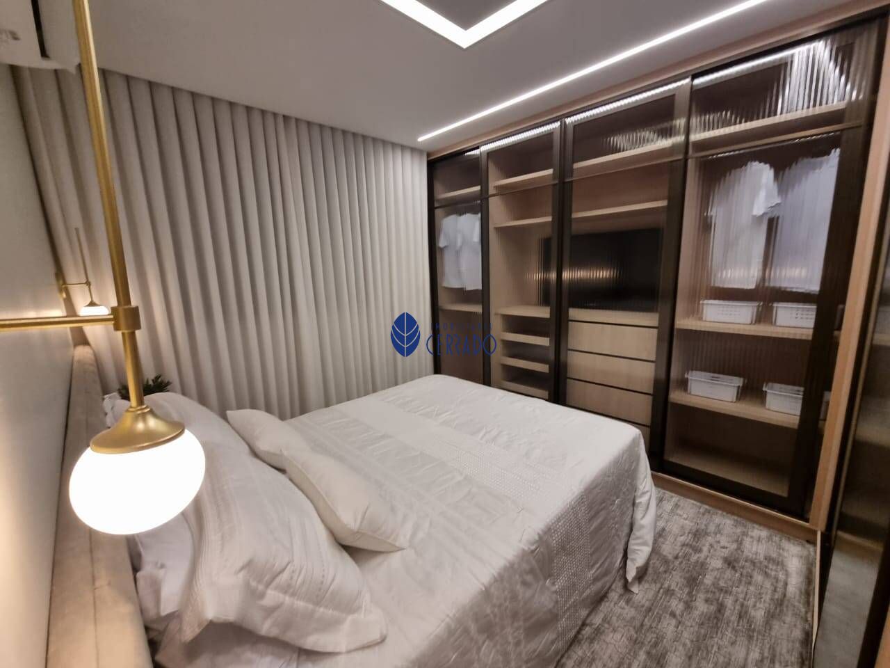 Apartamento à venda com 2 quartos, 73m² - Foto 17