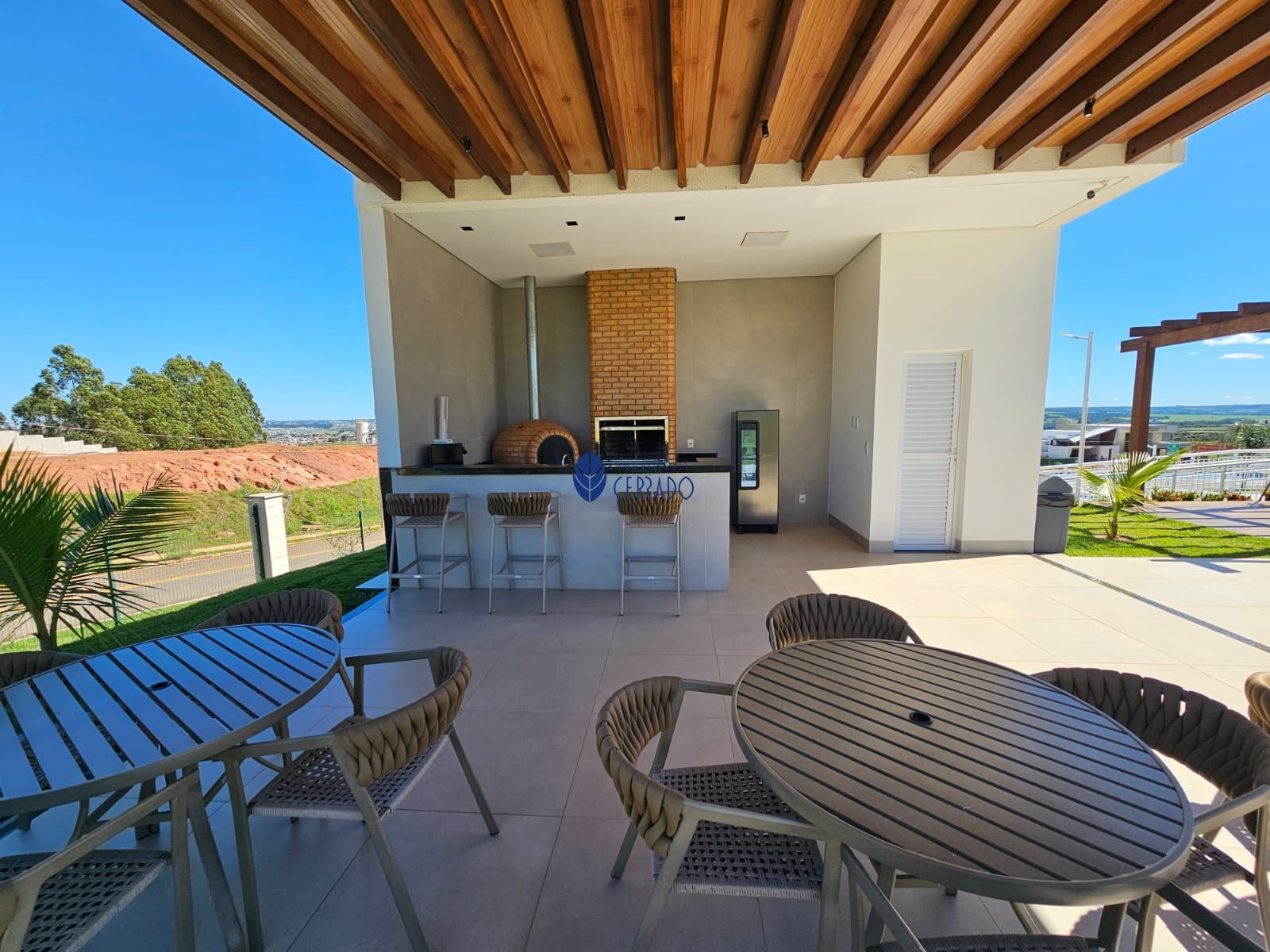 Terreno, 360 m² - Foto 11