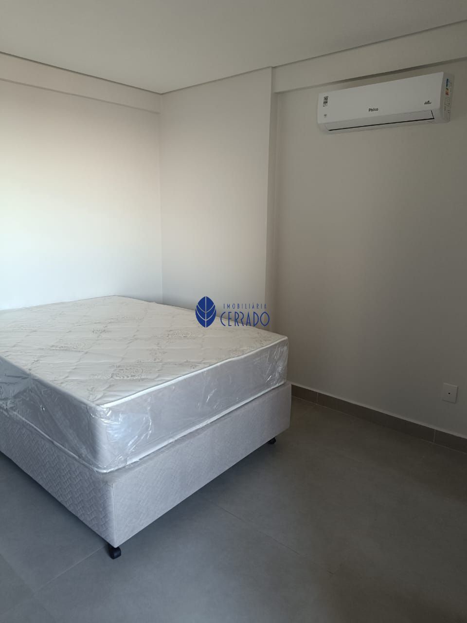 img108894514
