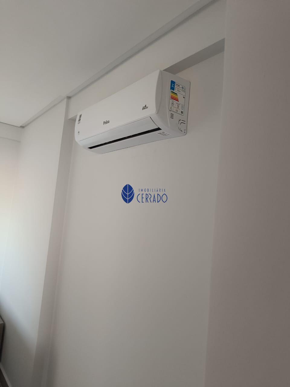 img108894605