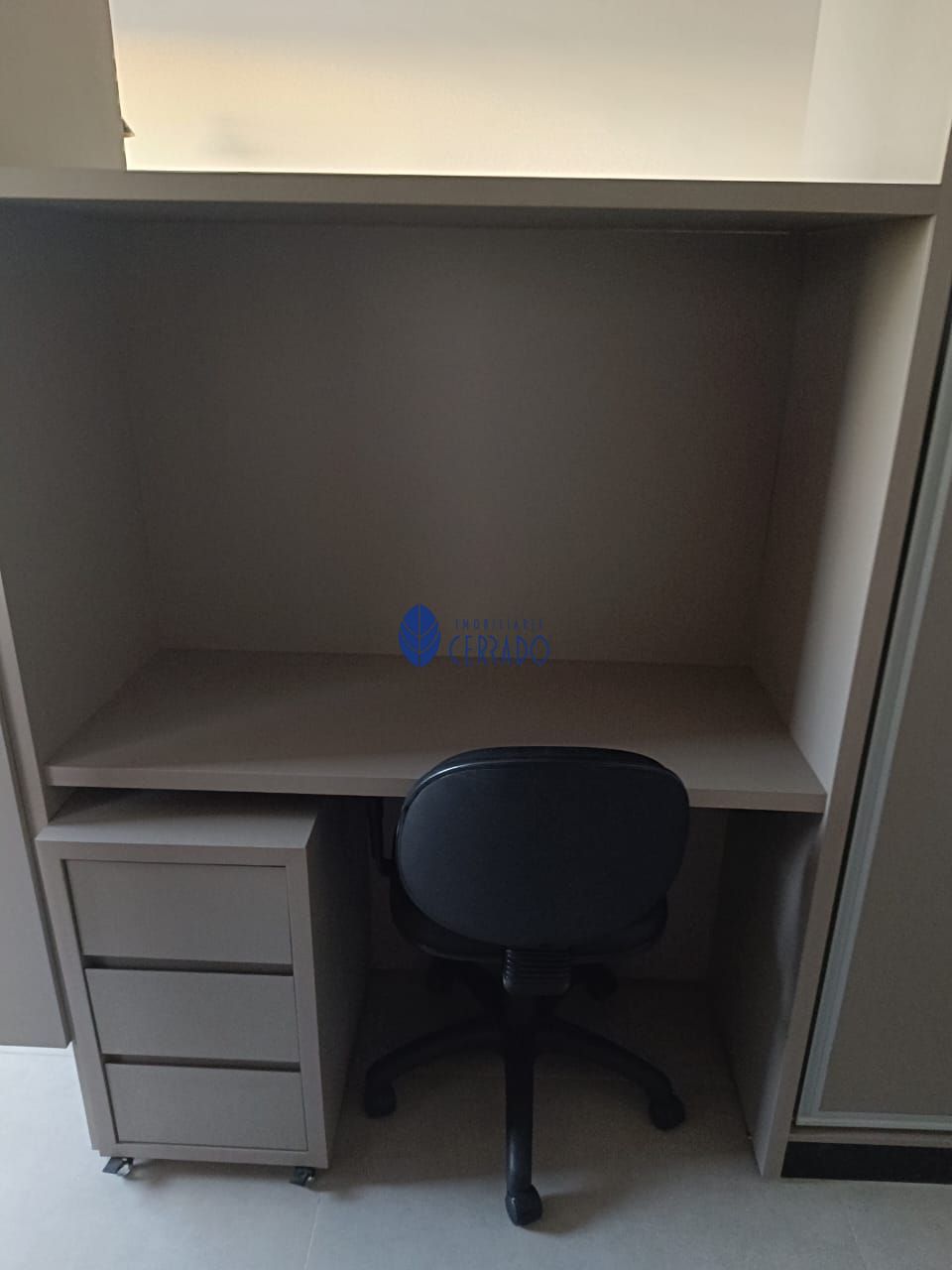 img108894577