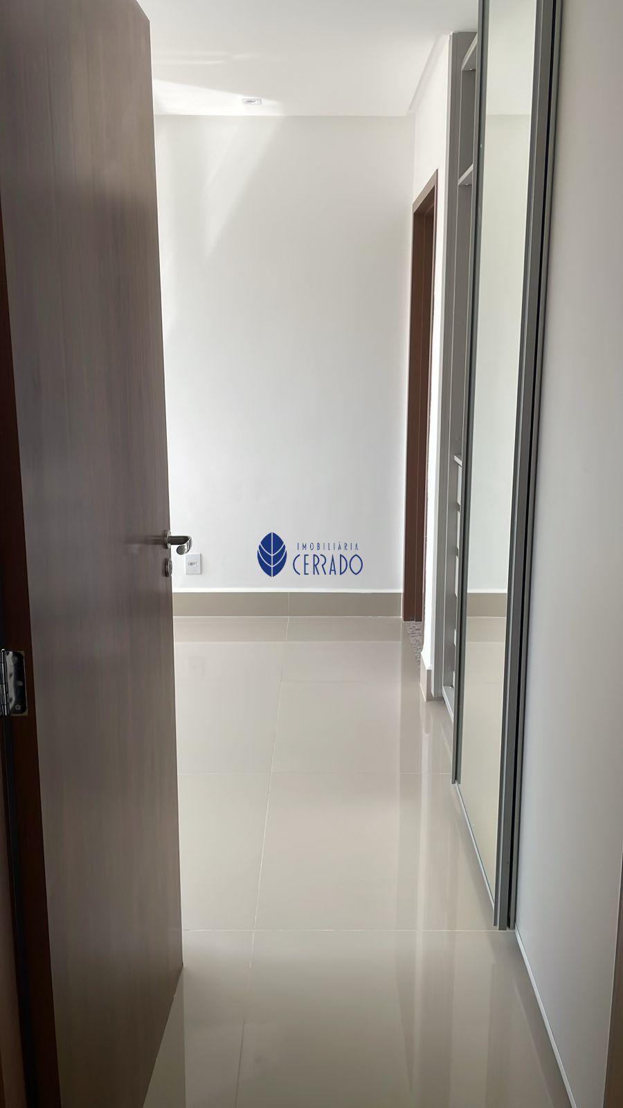 Apartamento, 2 quartos, 66 m² - Foto 15