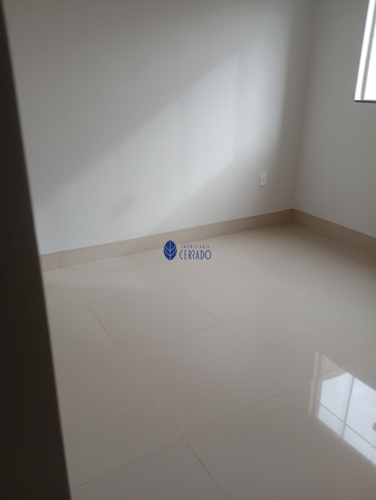 Apartamento de 2 quartos, 48m² no bairro Vila Jaiara Setor Norte, em Anápolis | Eu Corretor