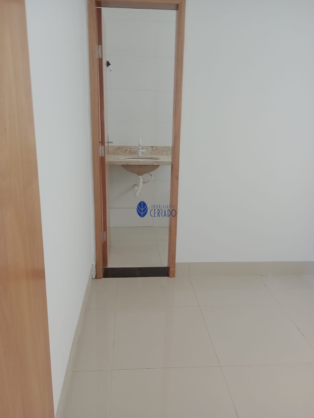 Apartamento de 2 quartos, 48m² no bairro Vila Jaiara Setor Norte, em Anápolis | Eu Corretor