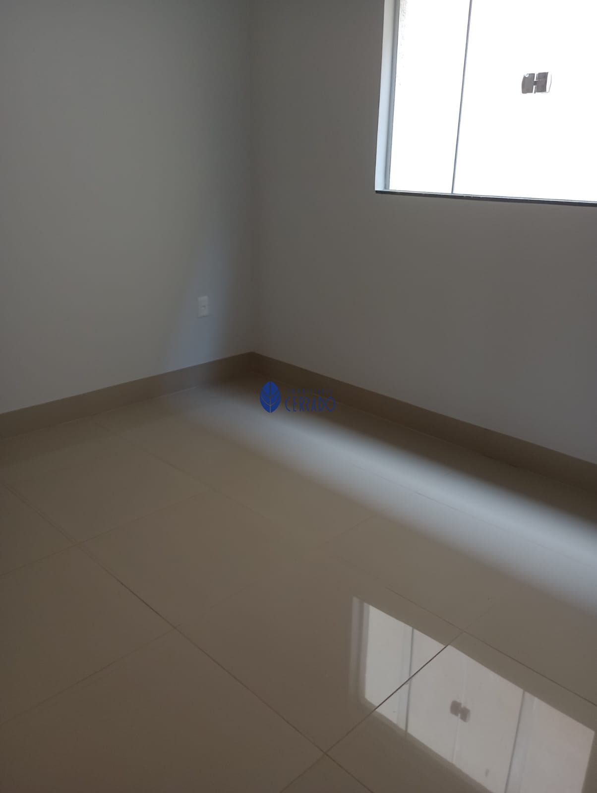 Apartamento de 2 quartos, 48m² no bairro Vila Jaiara Setor Norte, em Anápolis | Eu Corretor