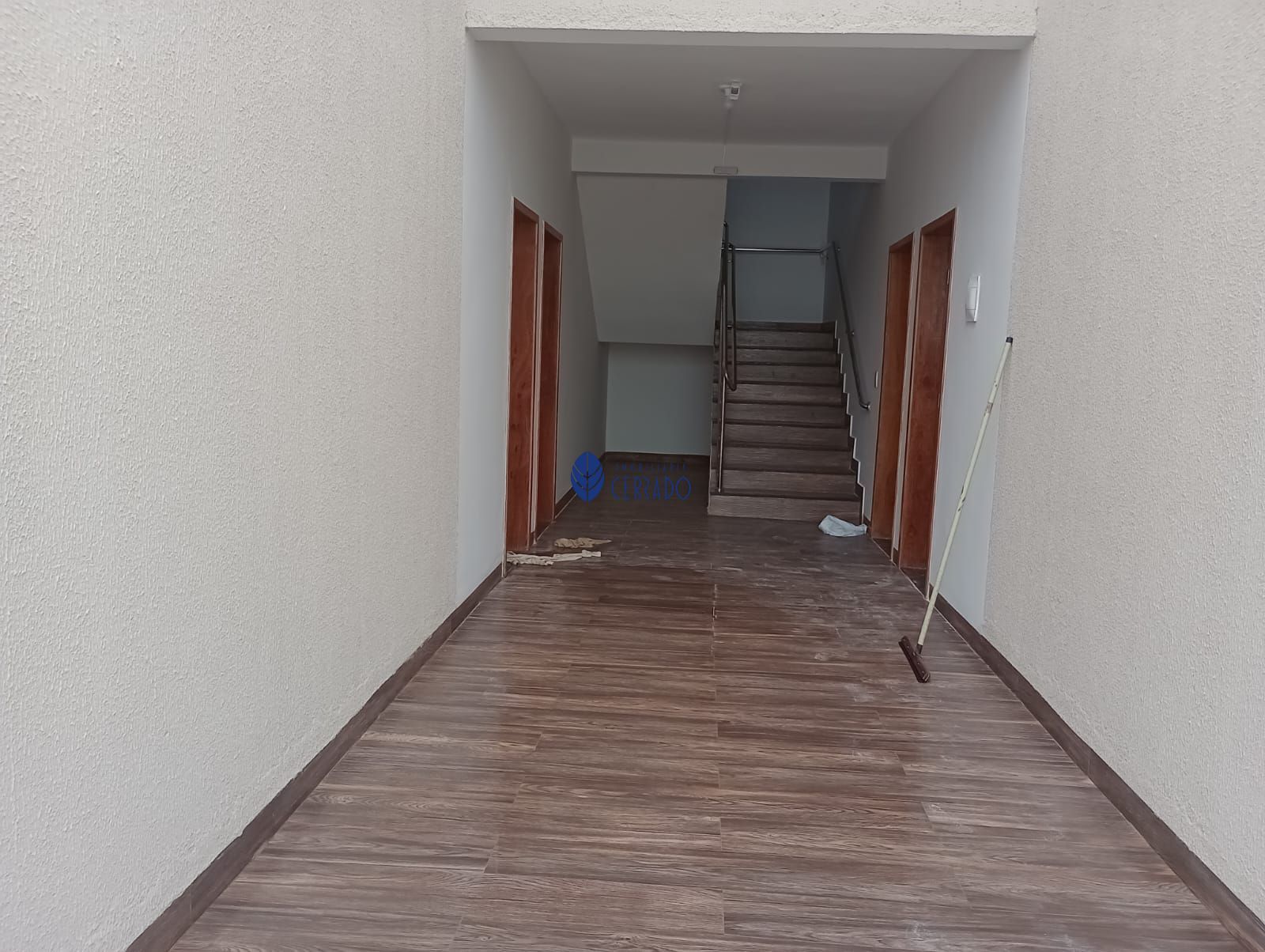 img121642939