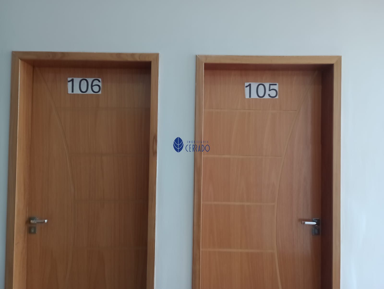 img121642940
