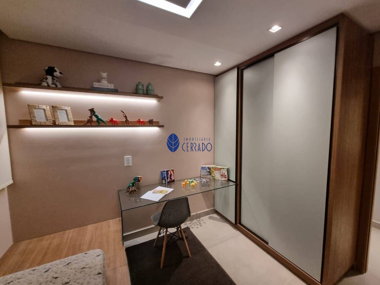 img127748182