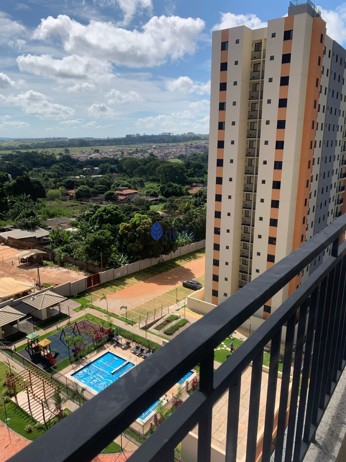 img117248540