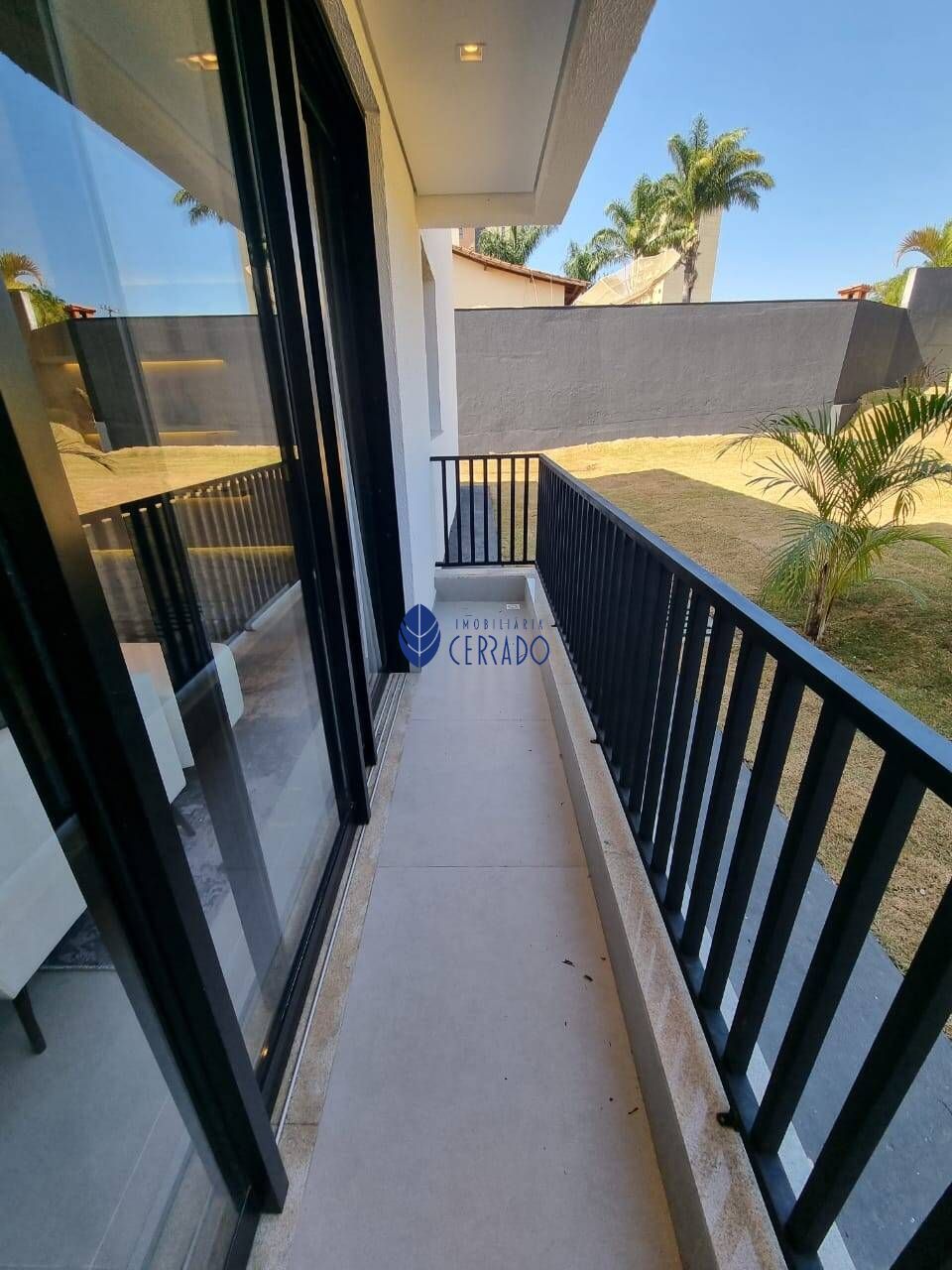 Apartamento de 3 quartos, 91m² no bairro Jundiaí, em Anápolis | Eu Corretor