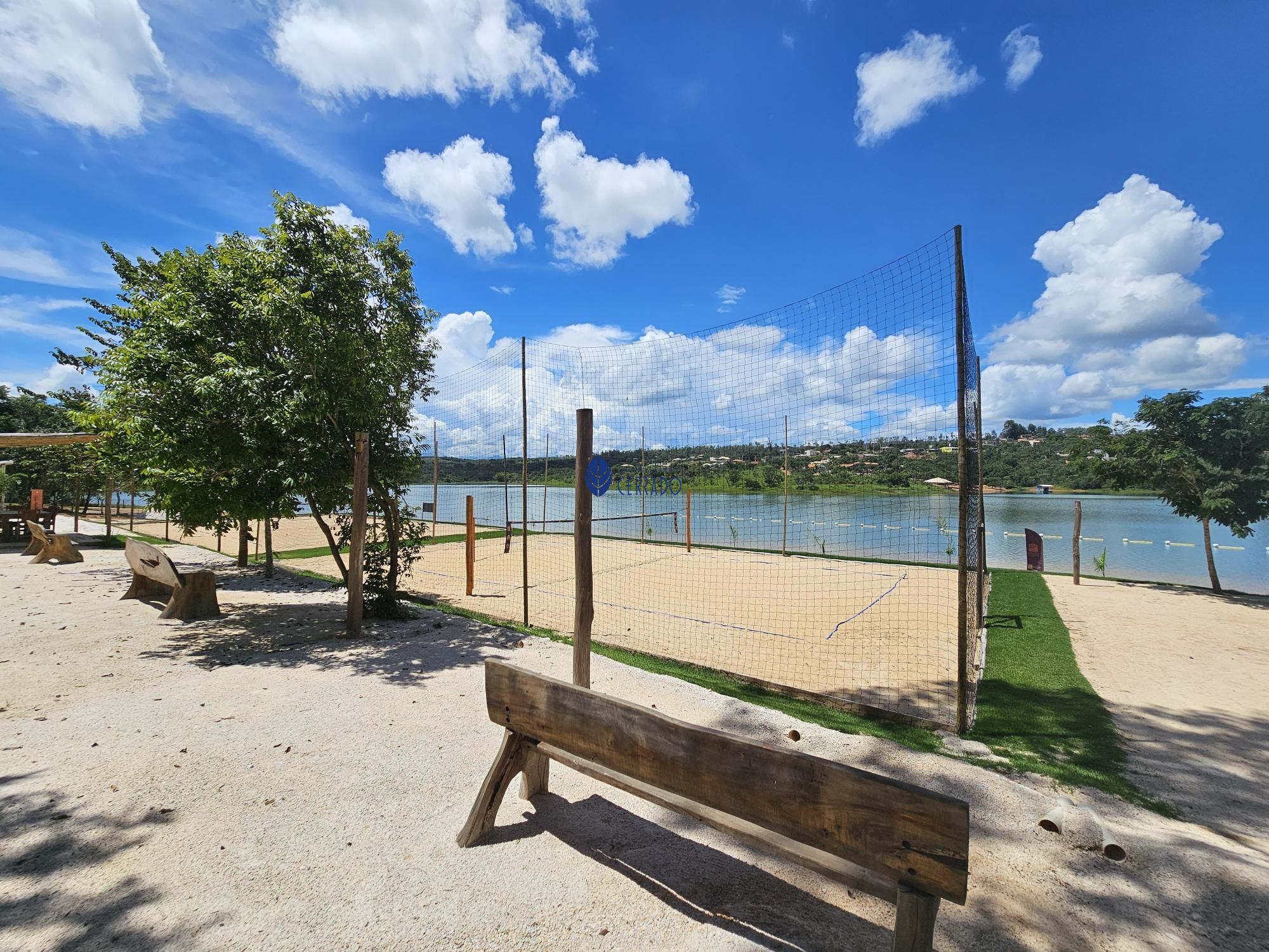 Terreno à venda, 766m² - Foto 12