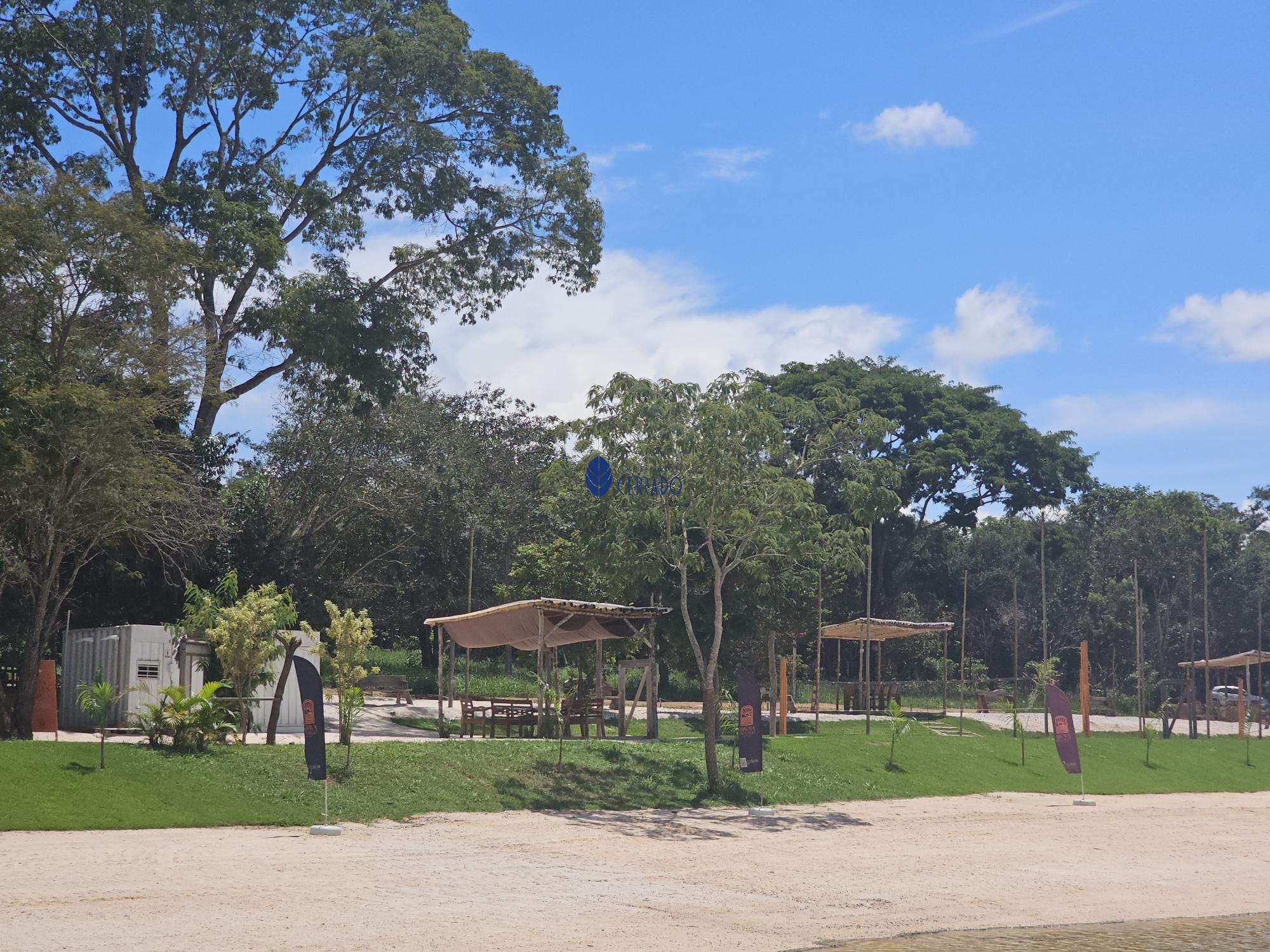Terreno à venda, 766m² - Foto 24