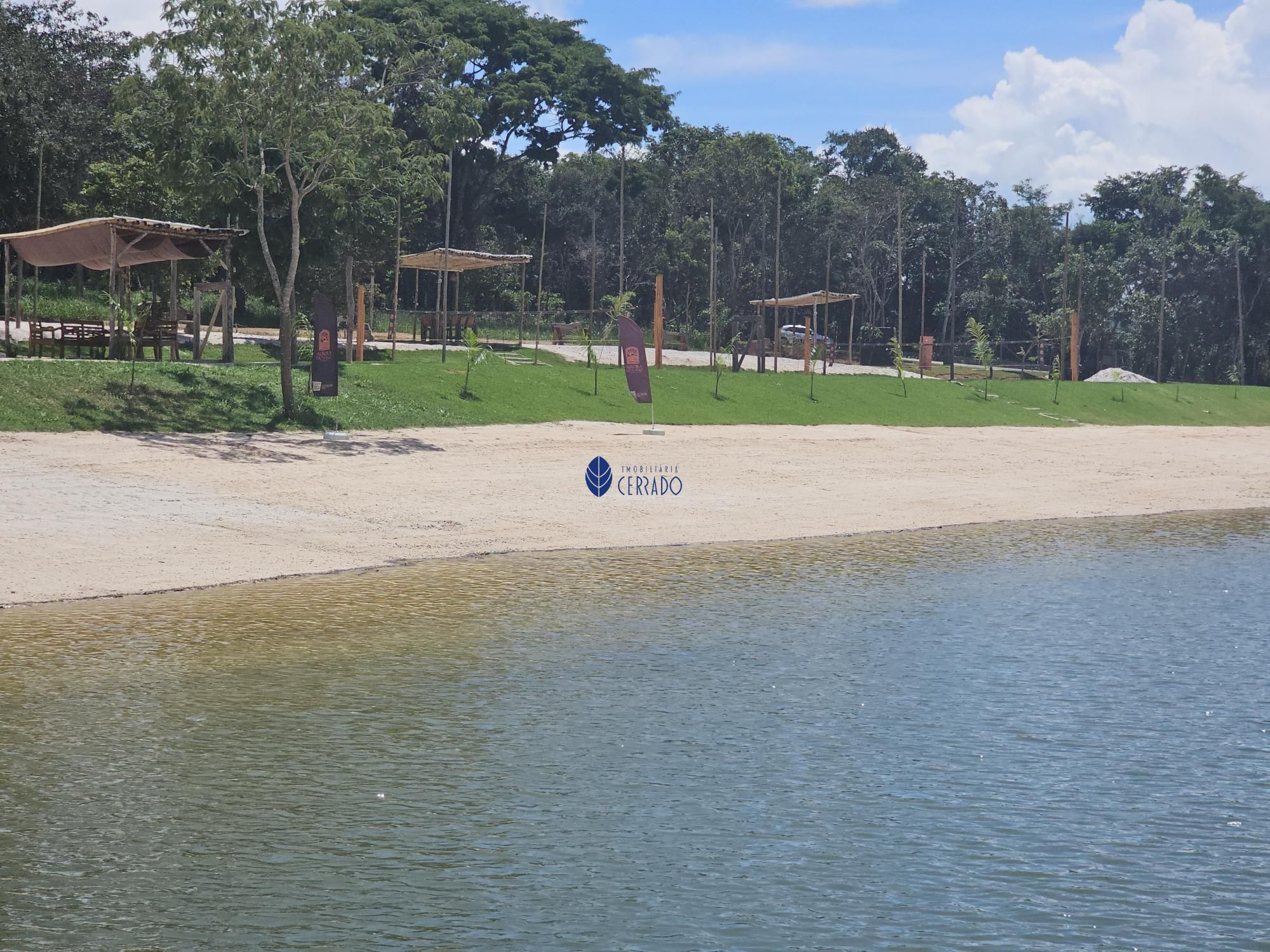 Terreno à venda, 766m² - Foto 20