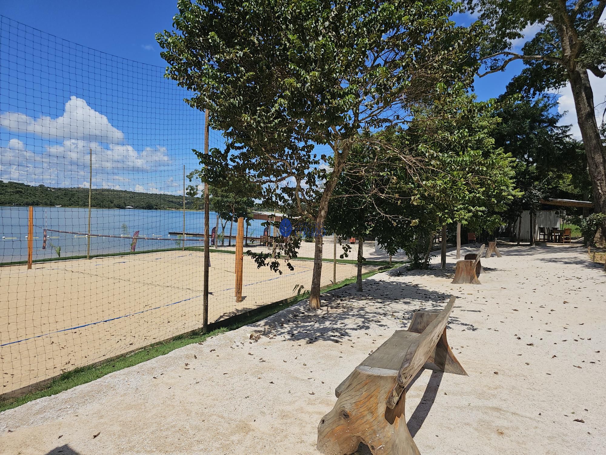 Terreno à venda, 766m² - Foto 17