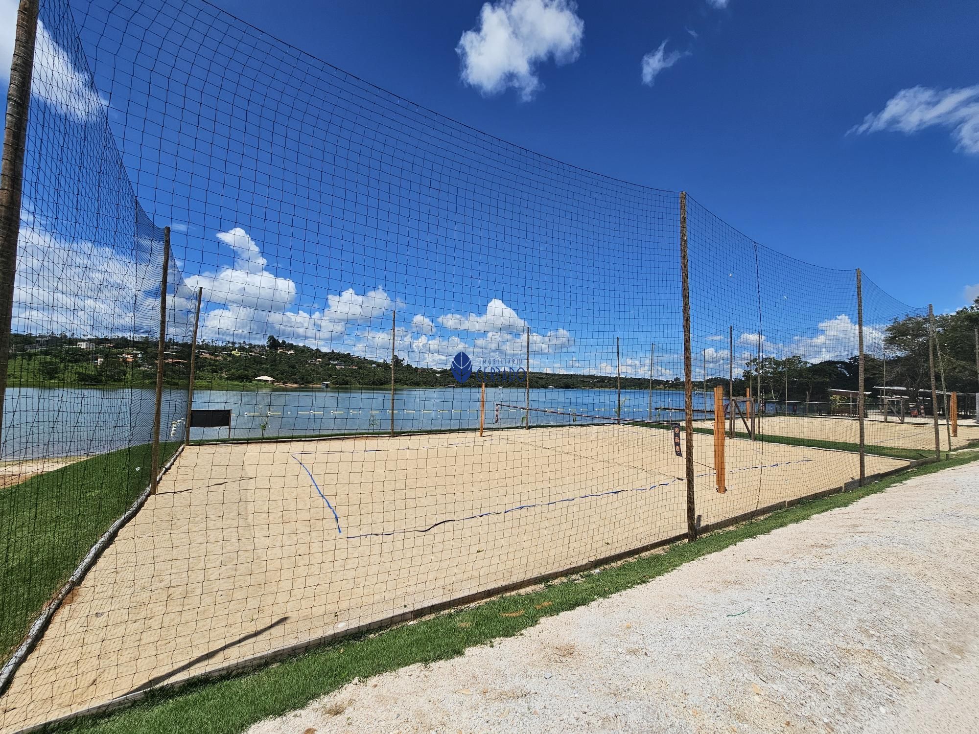 Terreno à venda, 766m² - Foto 18
