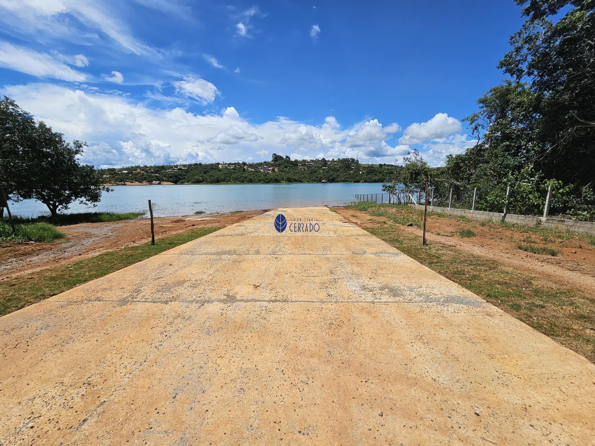 Terreno à venda, 766m² - Foto 38