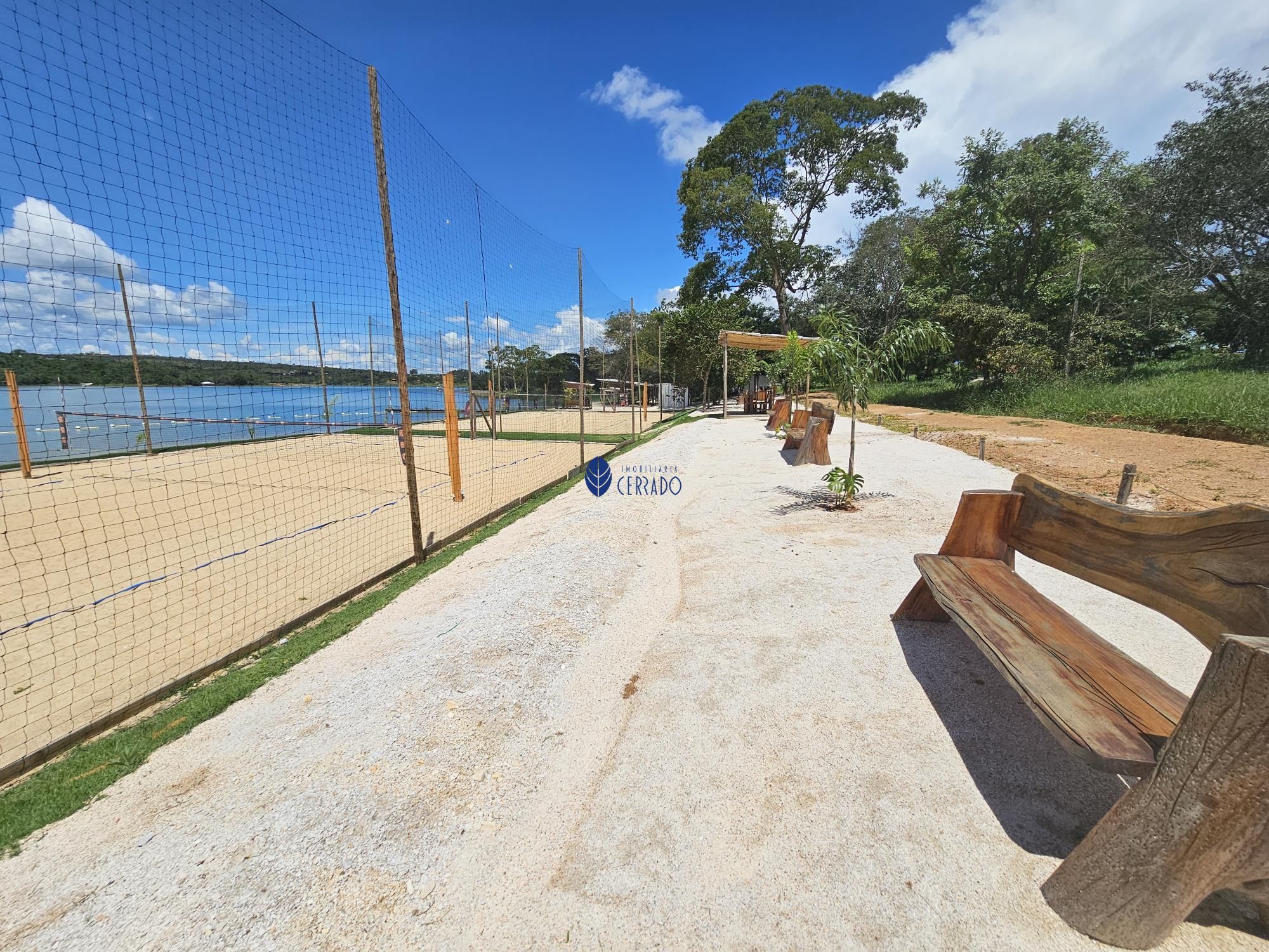 Terreno à venda, 766m² - Foto 15