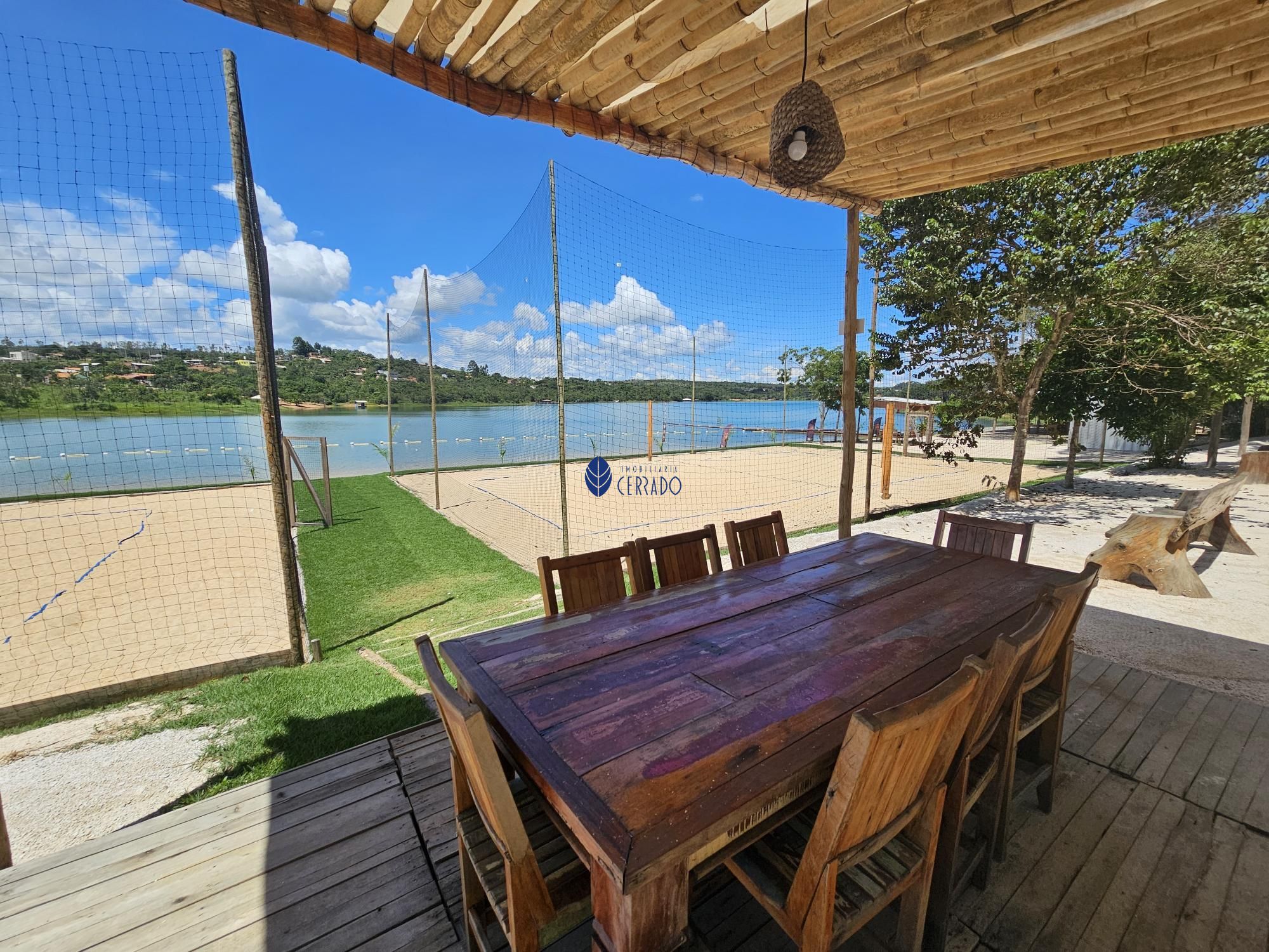 Terreno à venda, 766m² - Foto 14