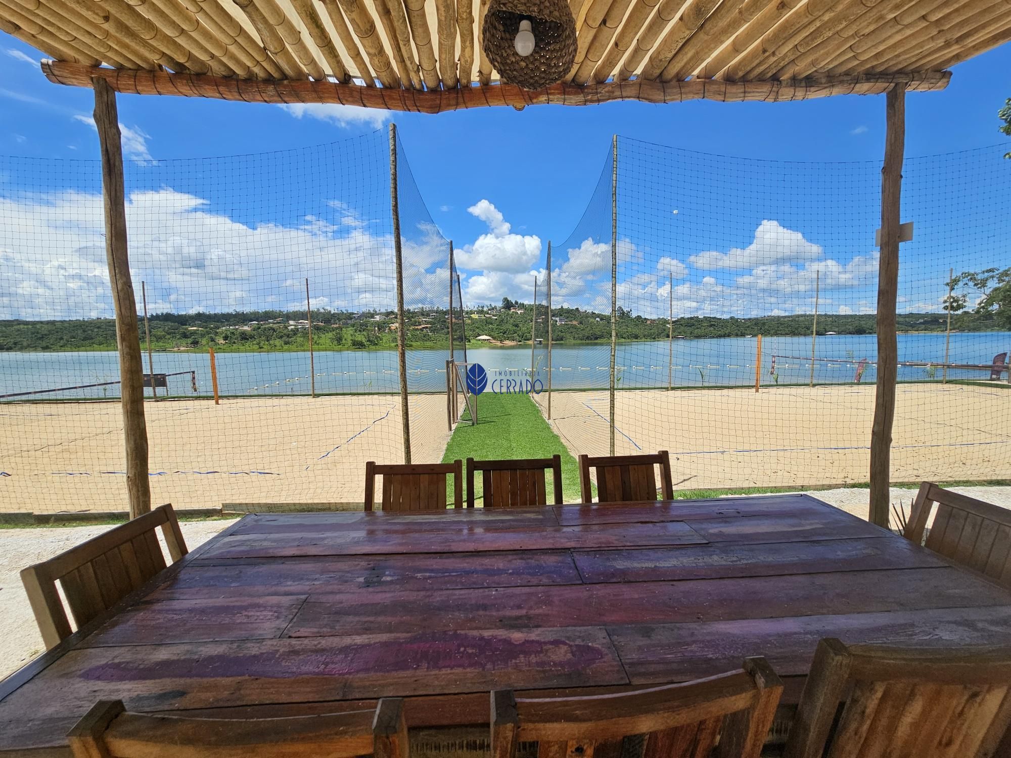 Terreno à venda, 766m² - Foto 13