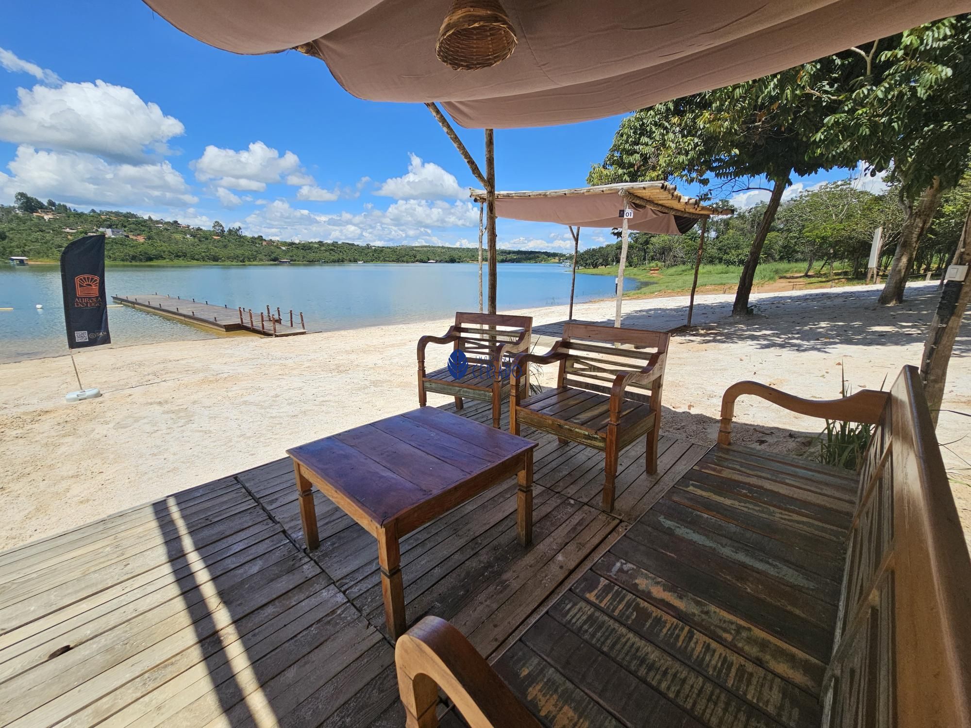 Terreno à venda, 766m² - Foto 32