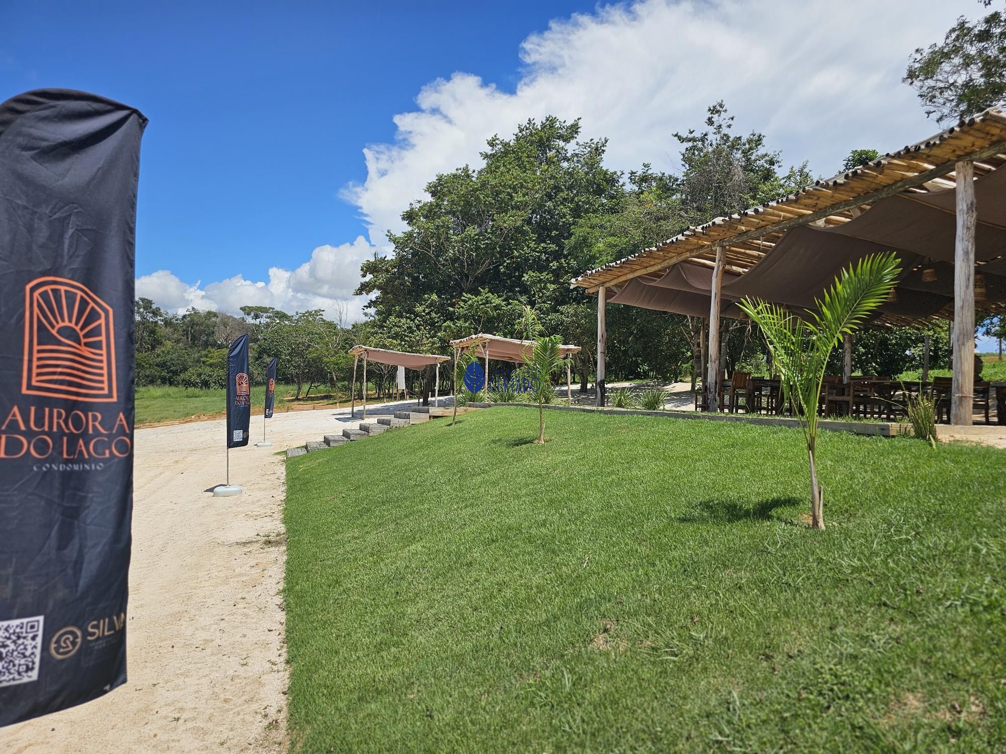 Terreno à venda, 766m² - Foto 21