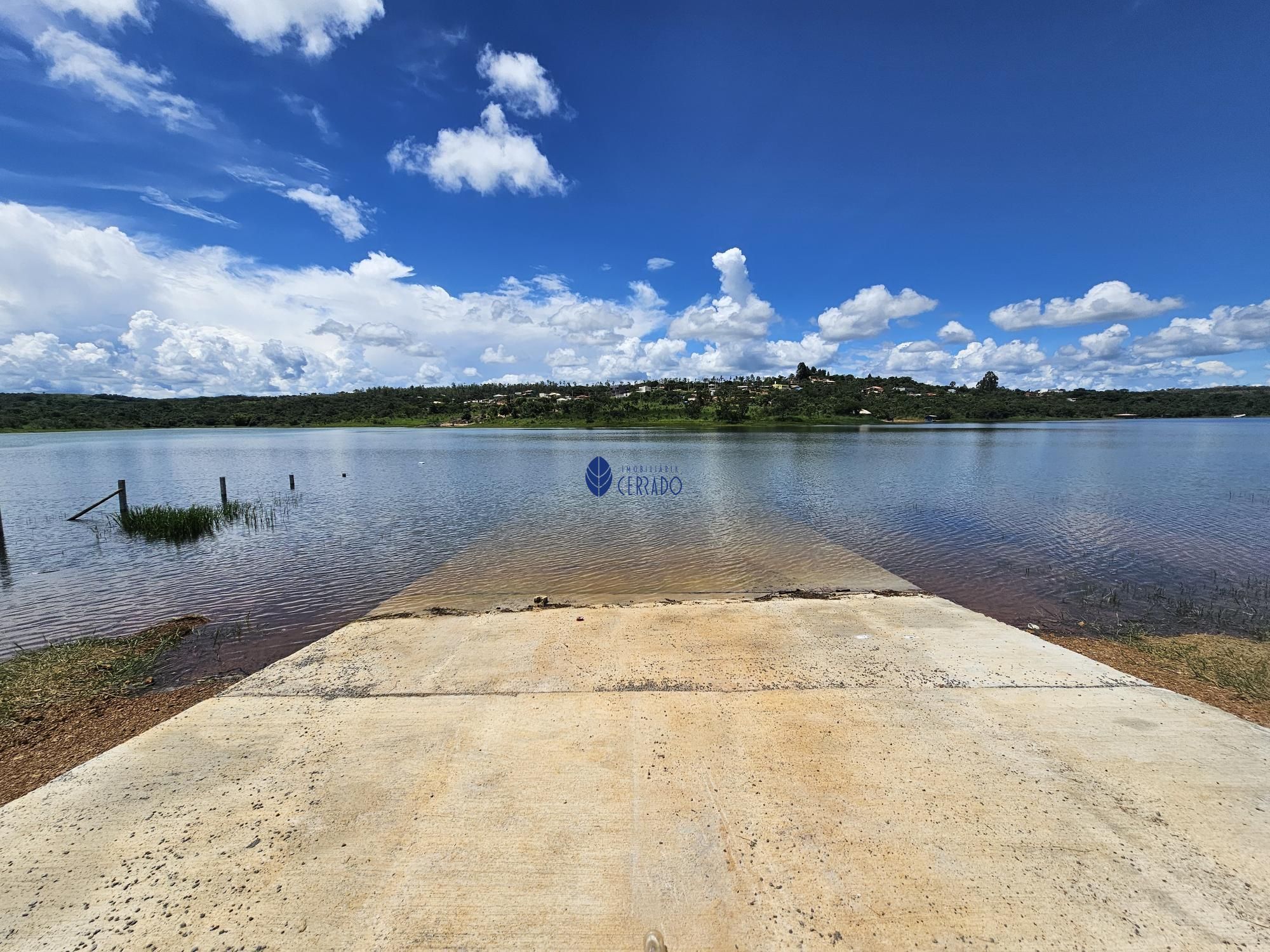Terreno/Lote à venda, 1.476 m² por R$ 985.000,00