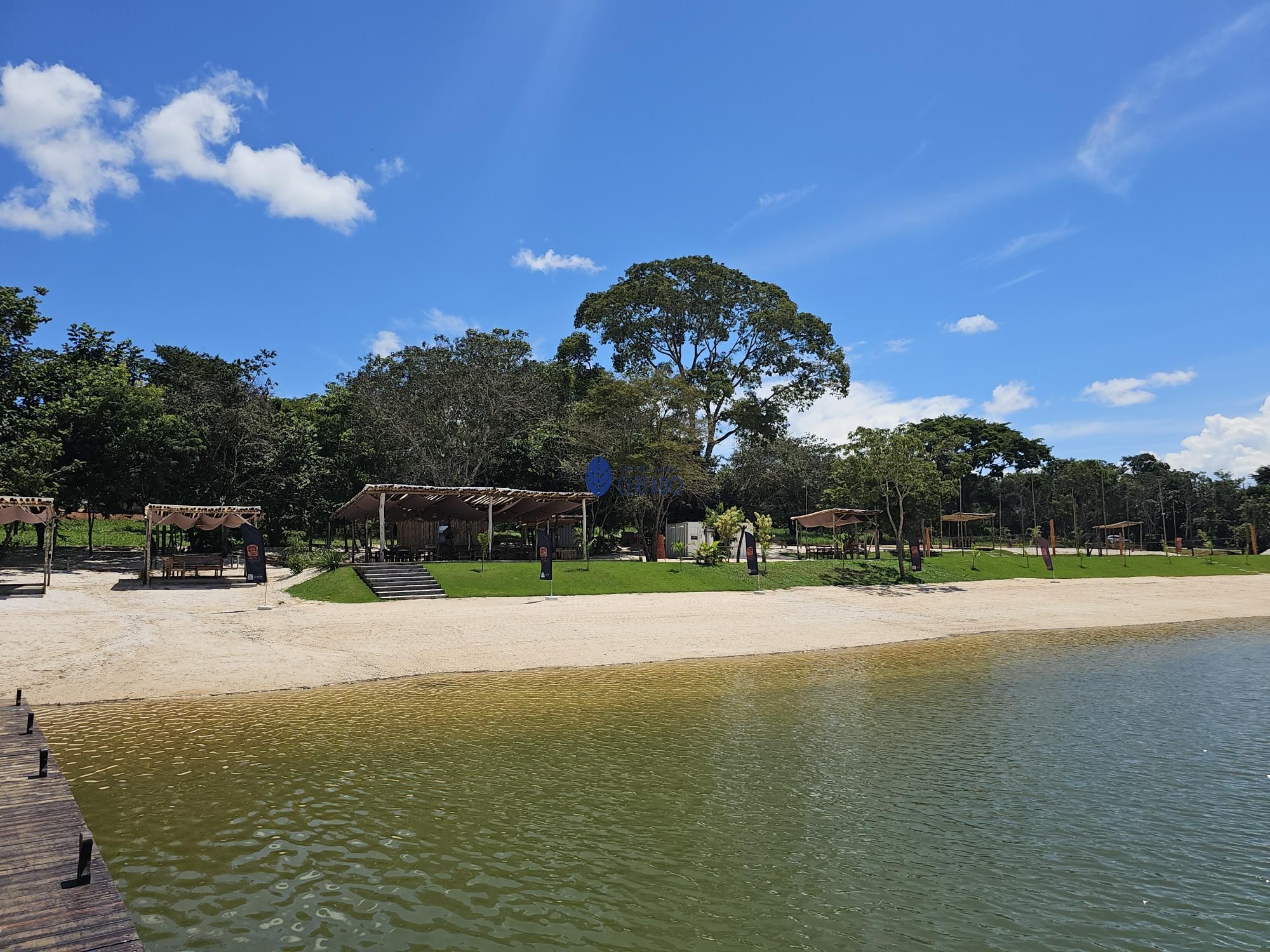 img43997914