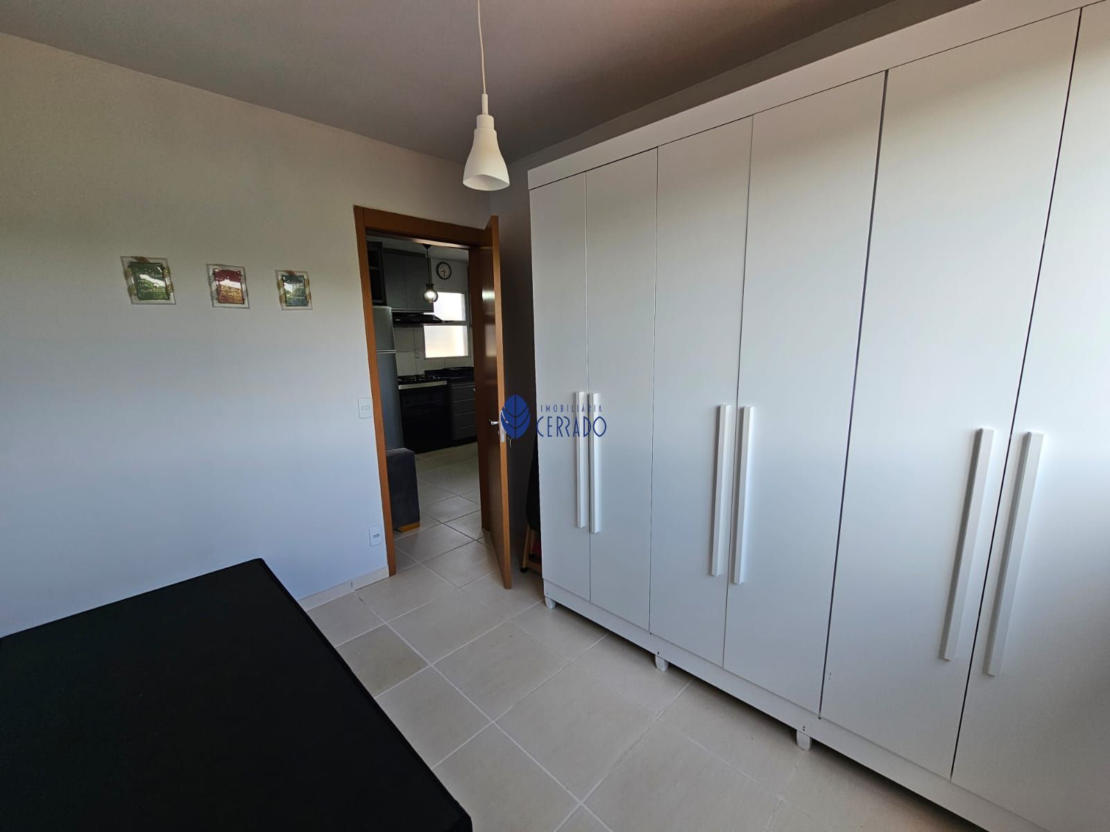 Apartamento, 2 quartos, 50 m² - Foto 10