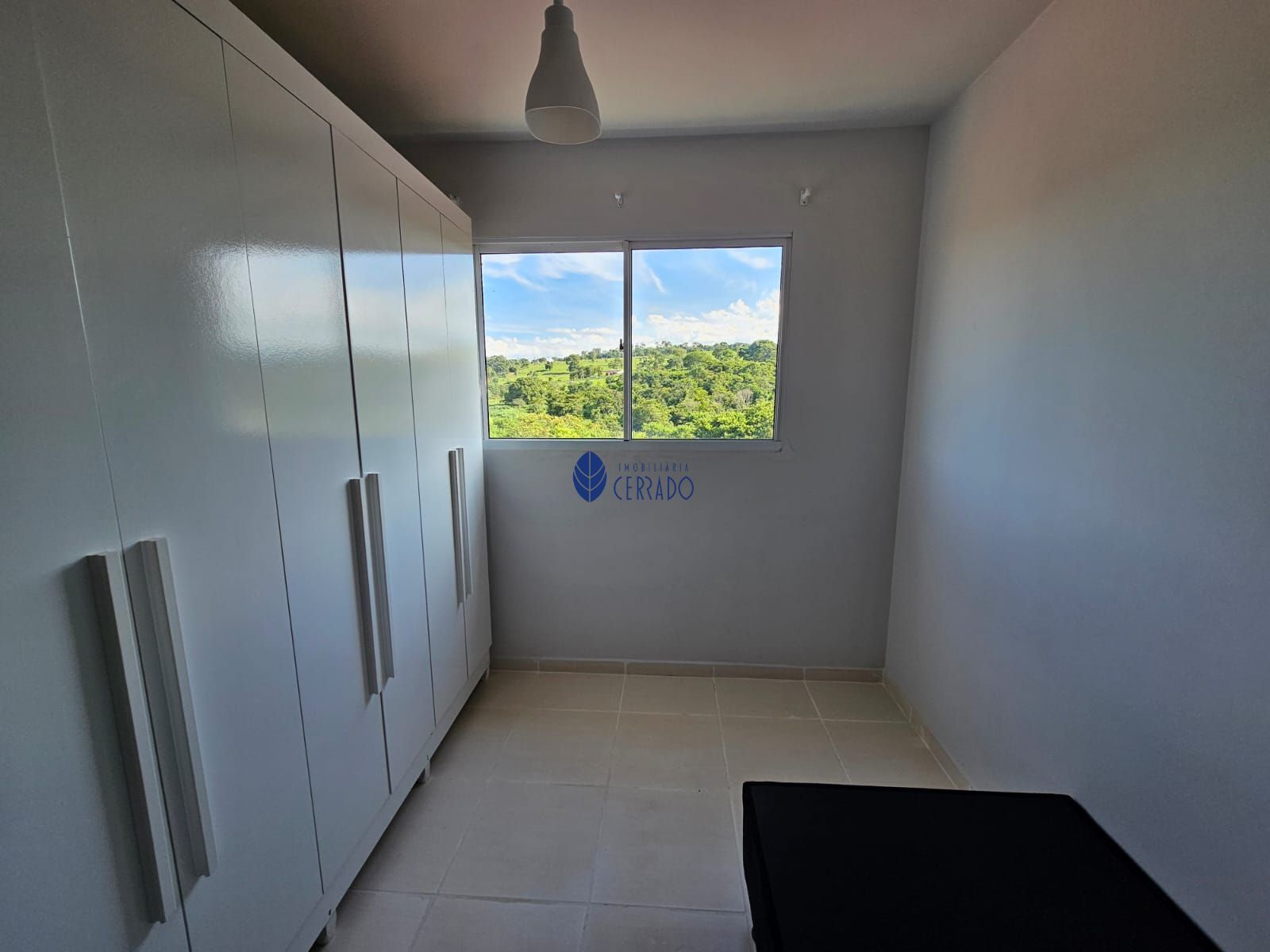 Apartamento, 2 quartos, 50 m² - Foto 11