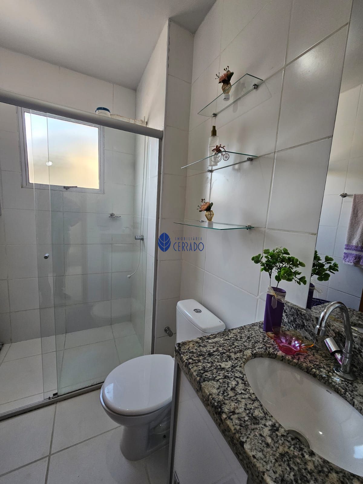 Apartamento, 2 quartos, 50 m² - Foto 13