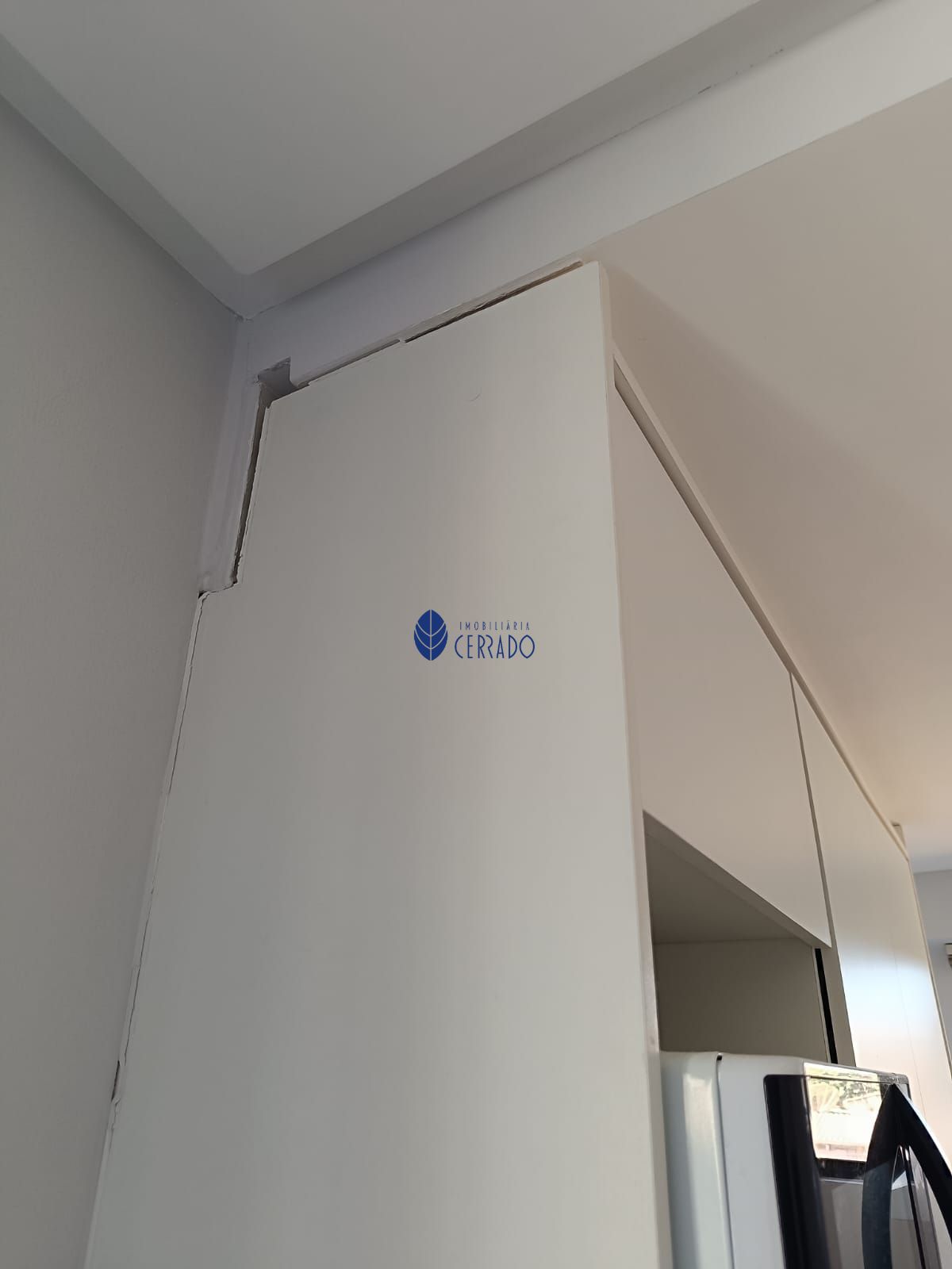 Apartamento para alugar com 1 quarto, 21m² - Foto 13