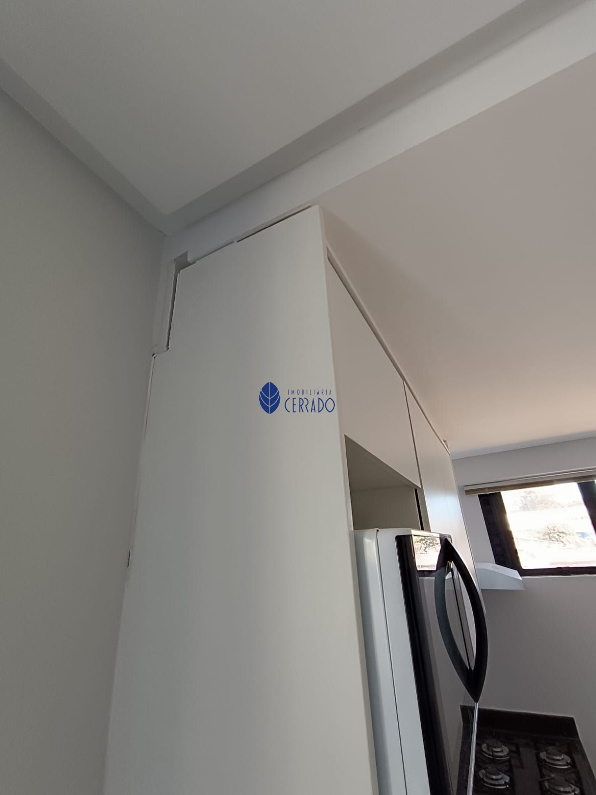 Apartamento para alugar com 1 quarto, 21m² - Foto 14