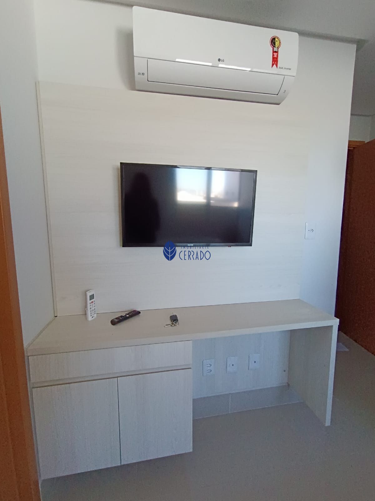 Apartamento para alugar com 1 quarto, 21m² - Foto 11